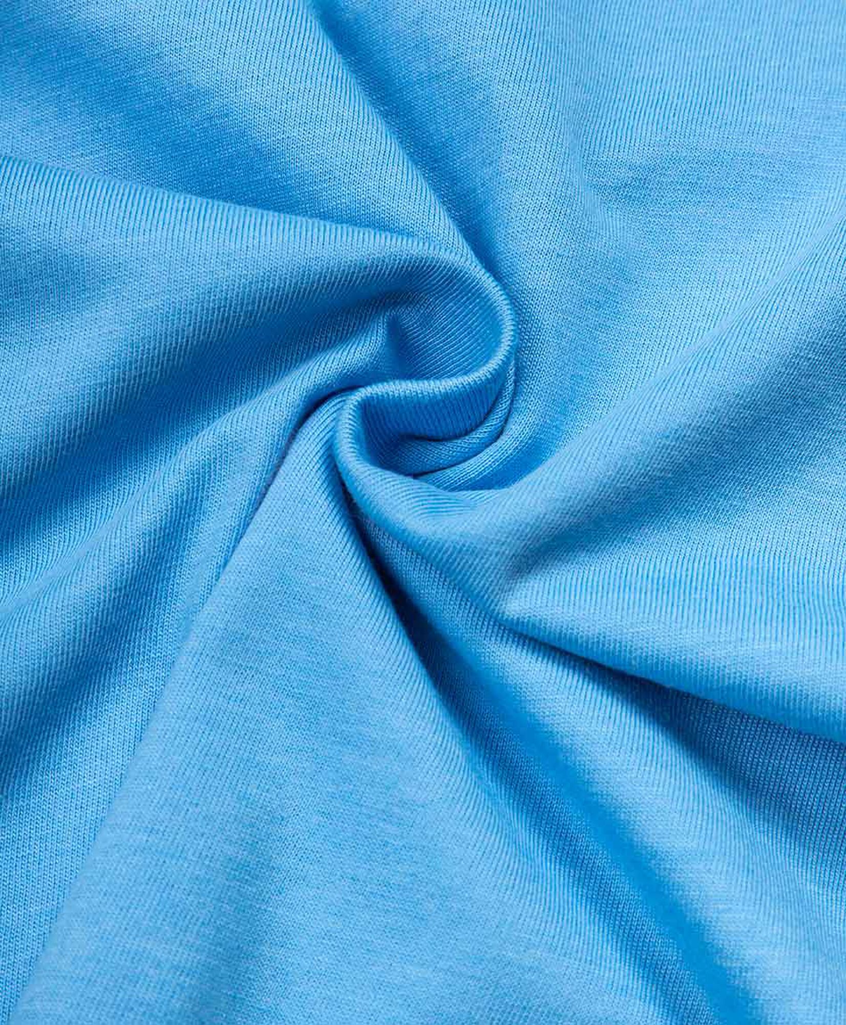 Polera niño número 89 Polera niño número 89