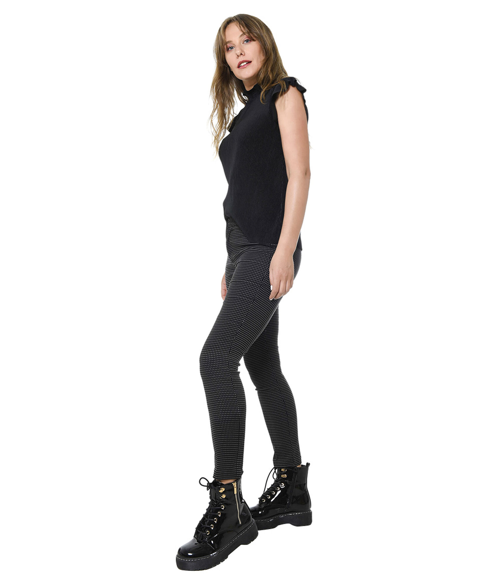 Pantalon Pantalon