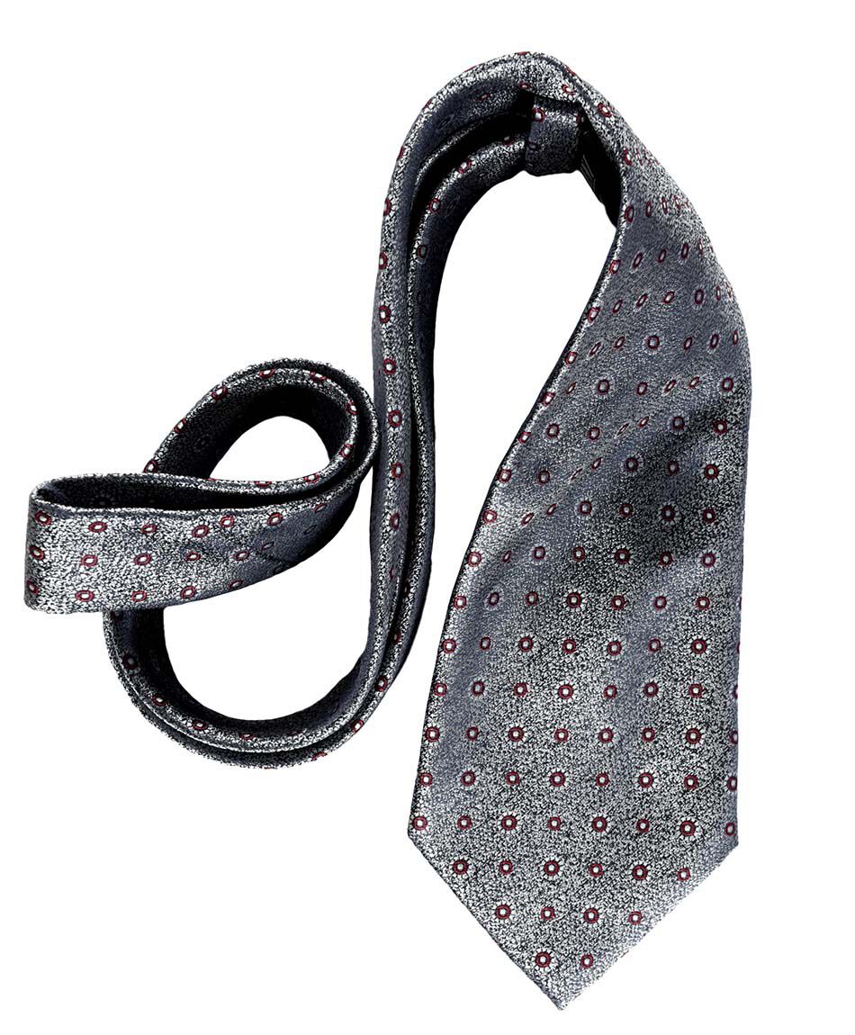 Corbata