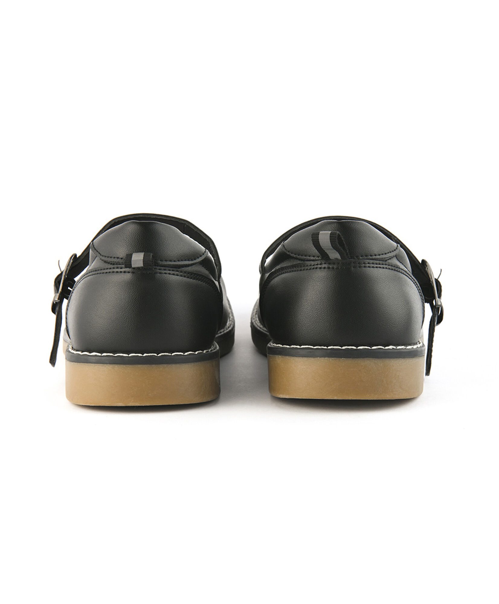 Zapato escolar (34 a 40) abierto Zapato escolar (34 a 40) abierto