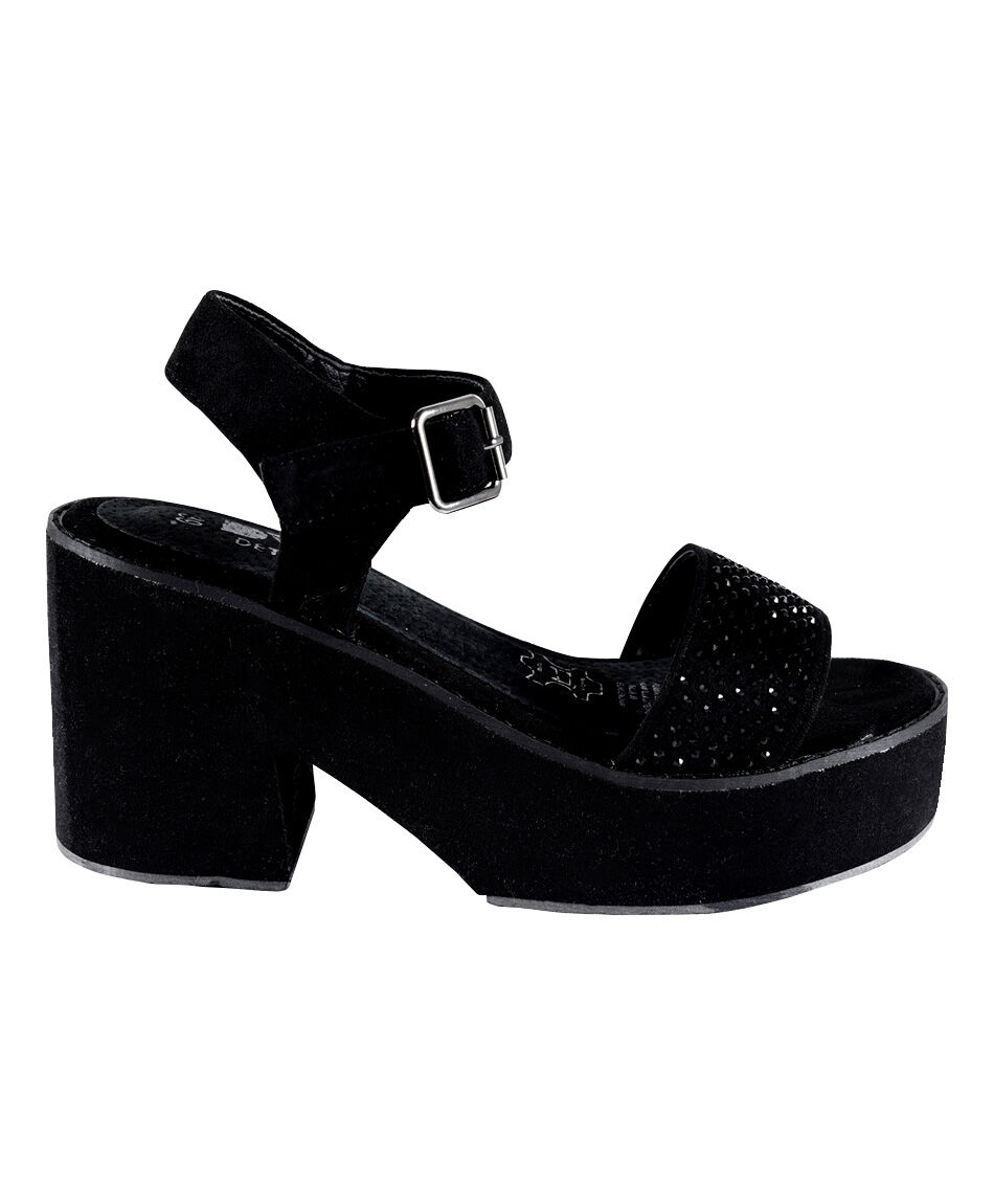 Sandalia detogni martina