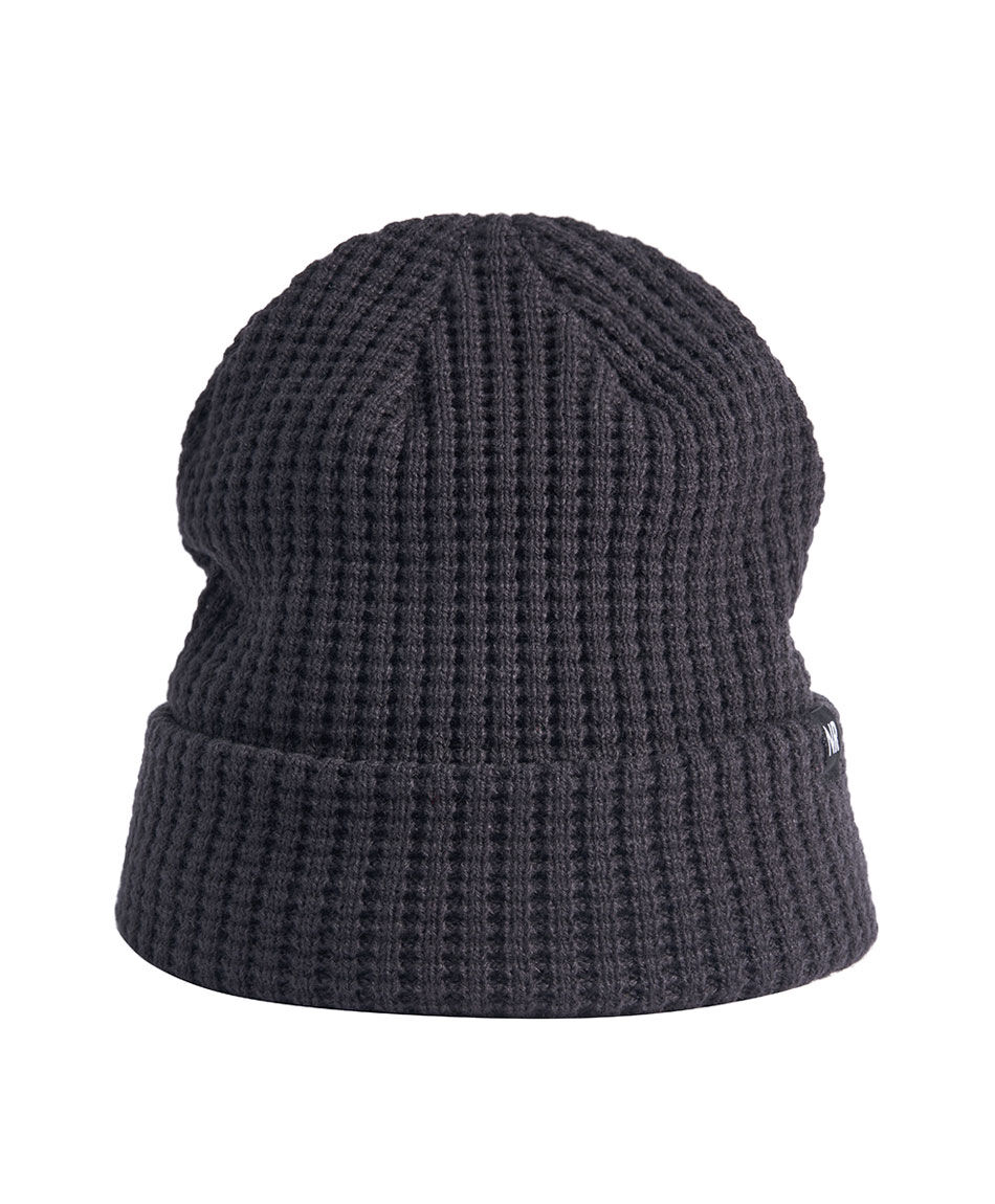 Gorro hombre modelo cl&aacute;sico