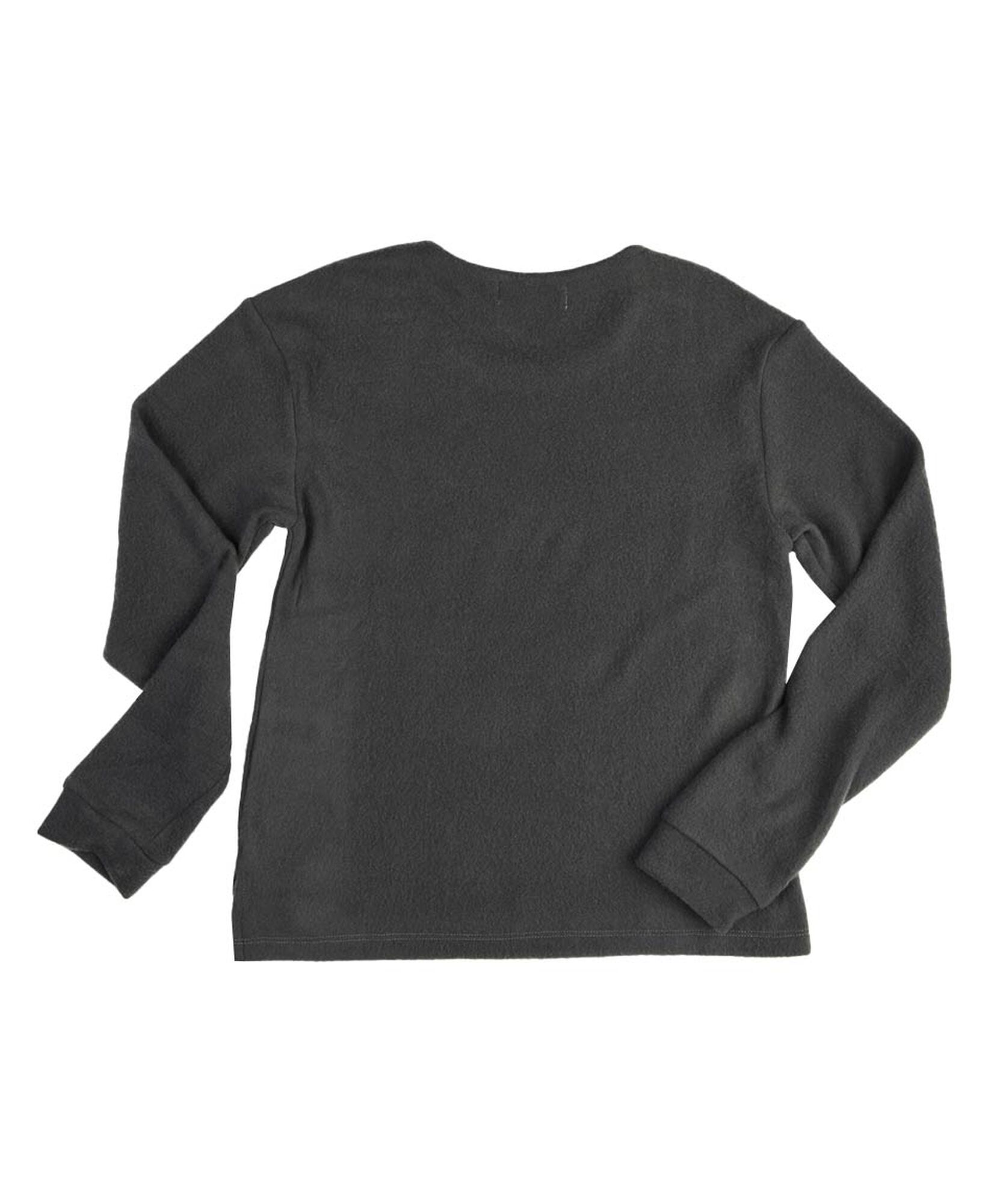 Sweater niña texto Sweater niña texto