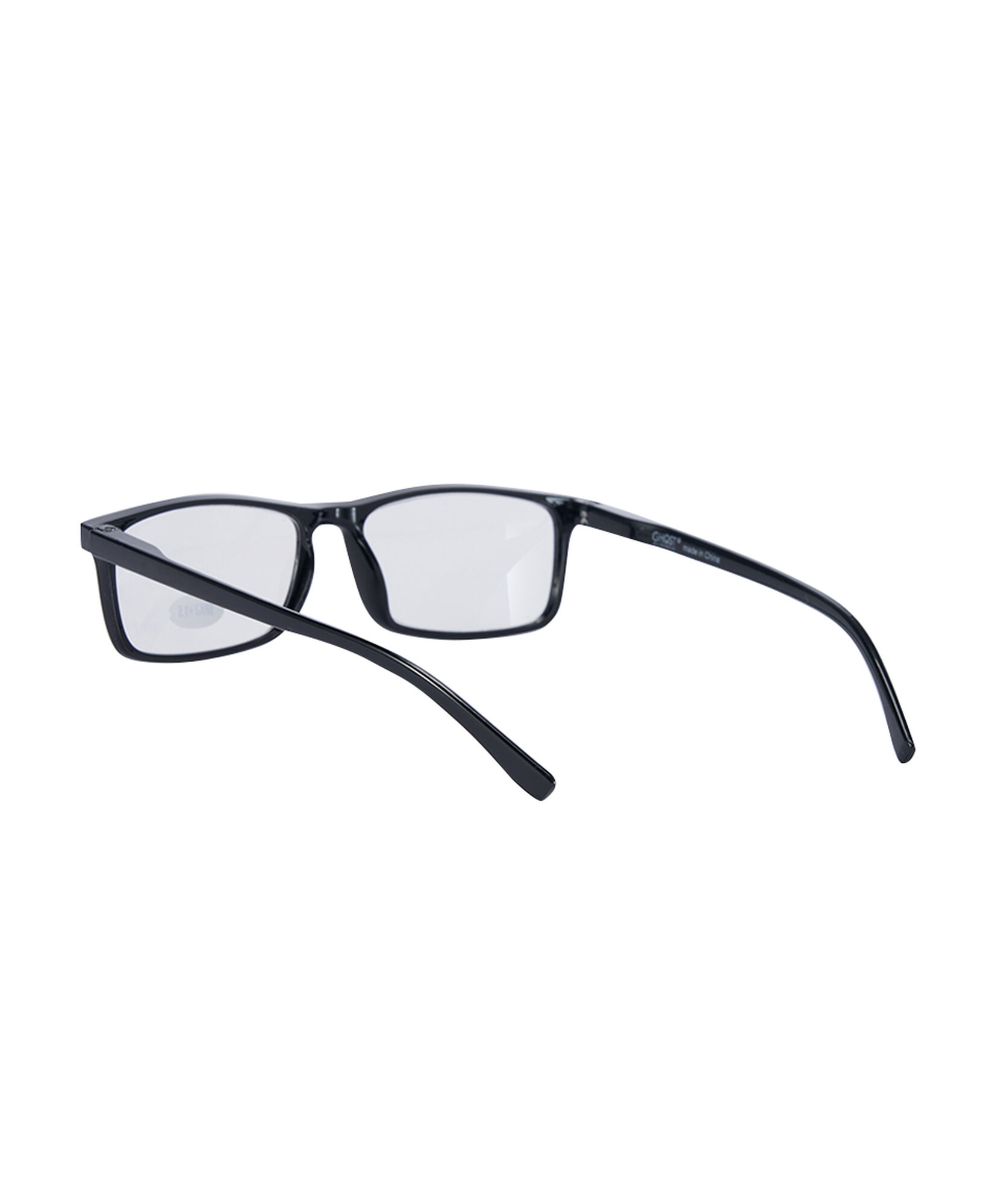 Lentes de lectura rectangular Lentes de lectura rectangular