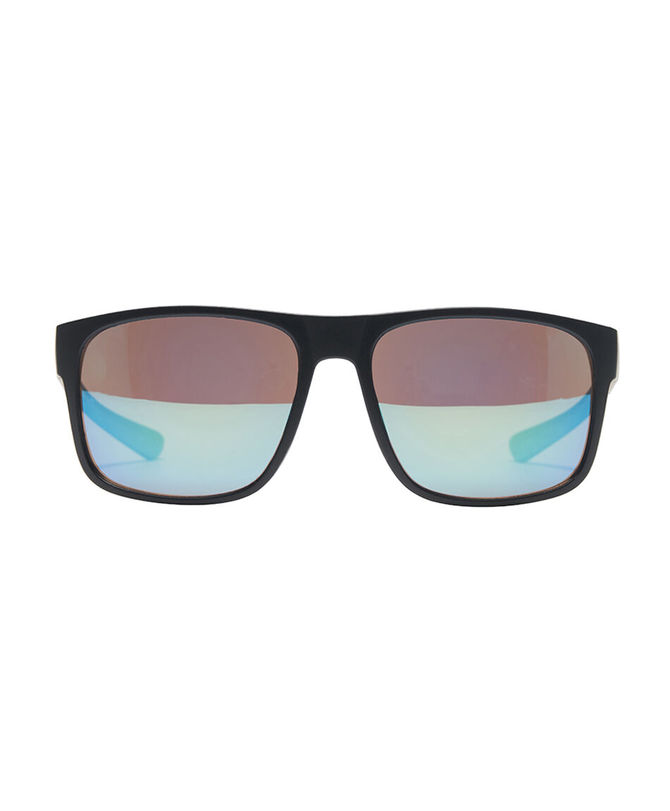 Lentes hombre deportivos