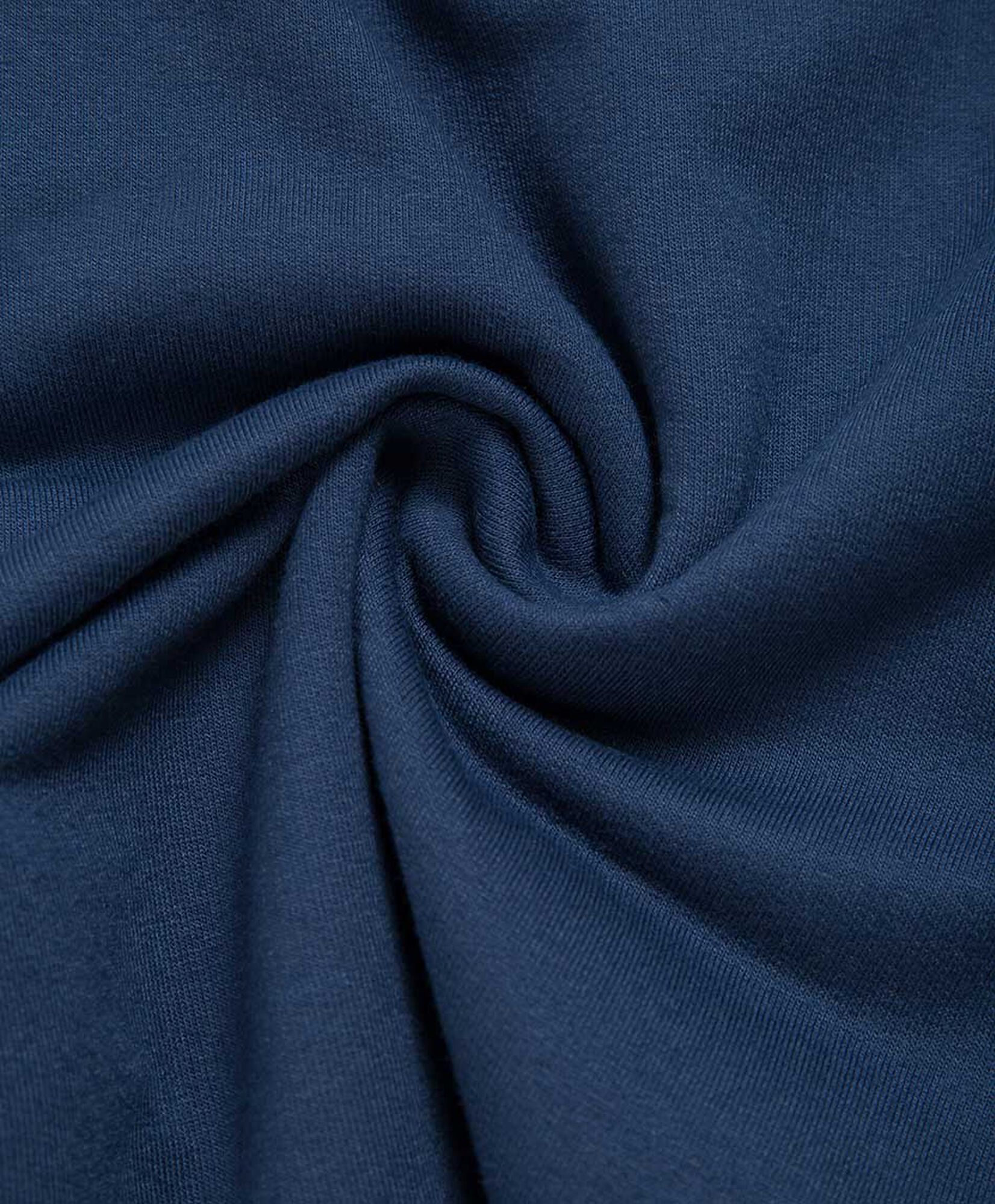 Short niño básico azul Short niño básico azul