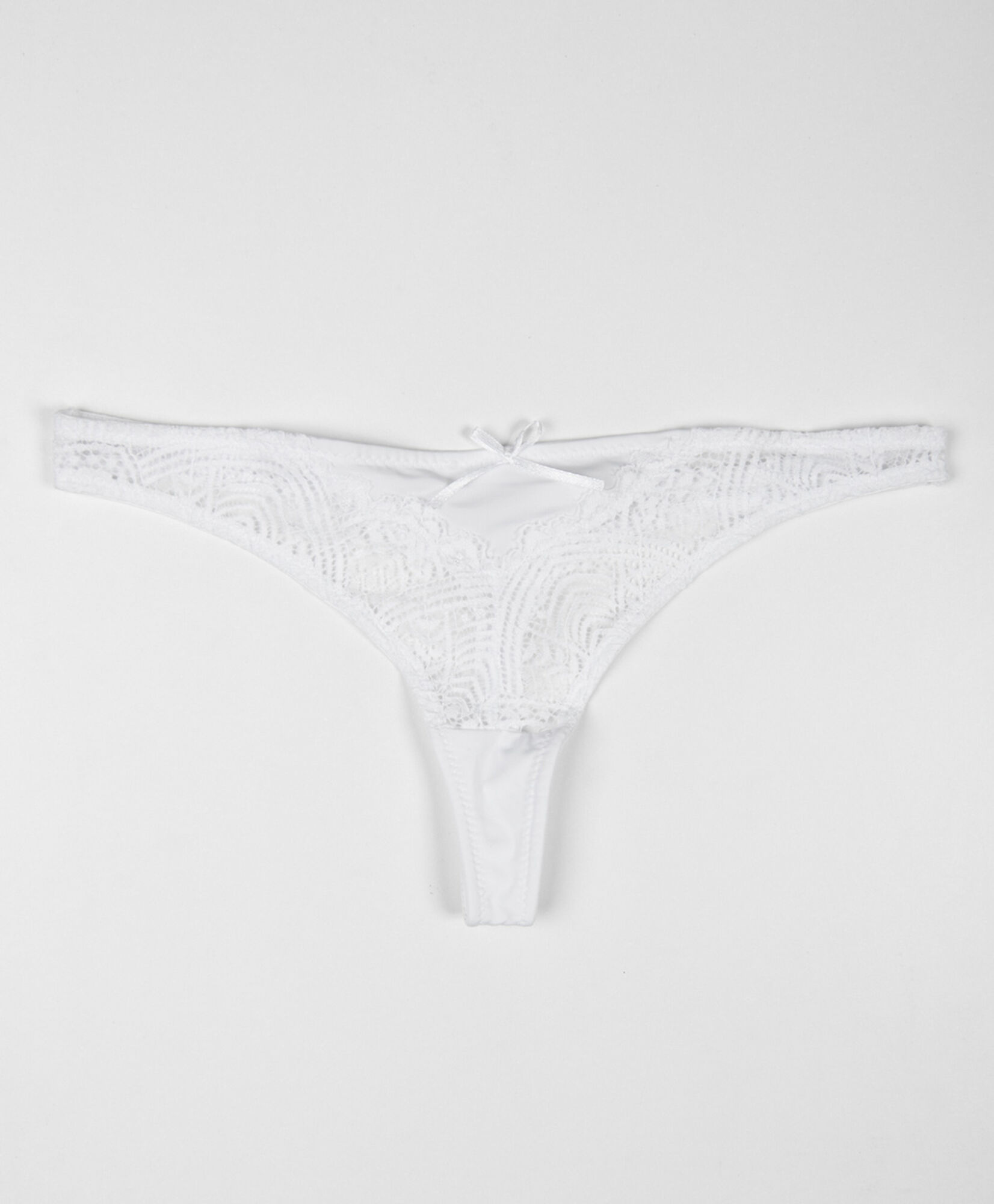 Colaless mujer sustentable encaje frontal Colaless mujer sustentable encaje frontal