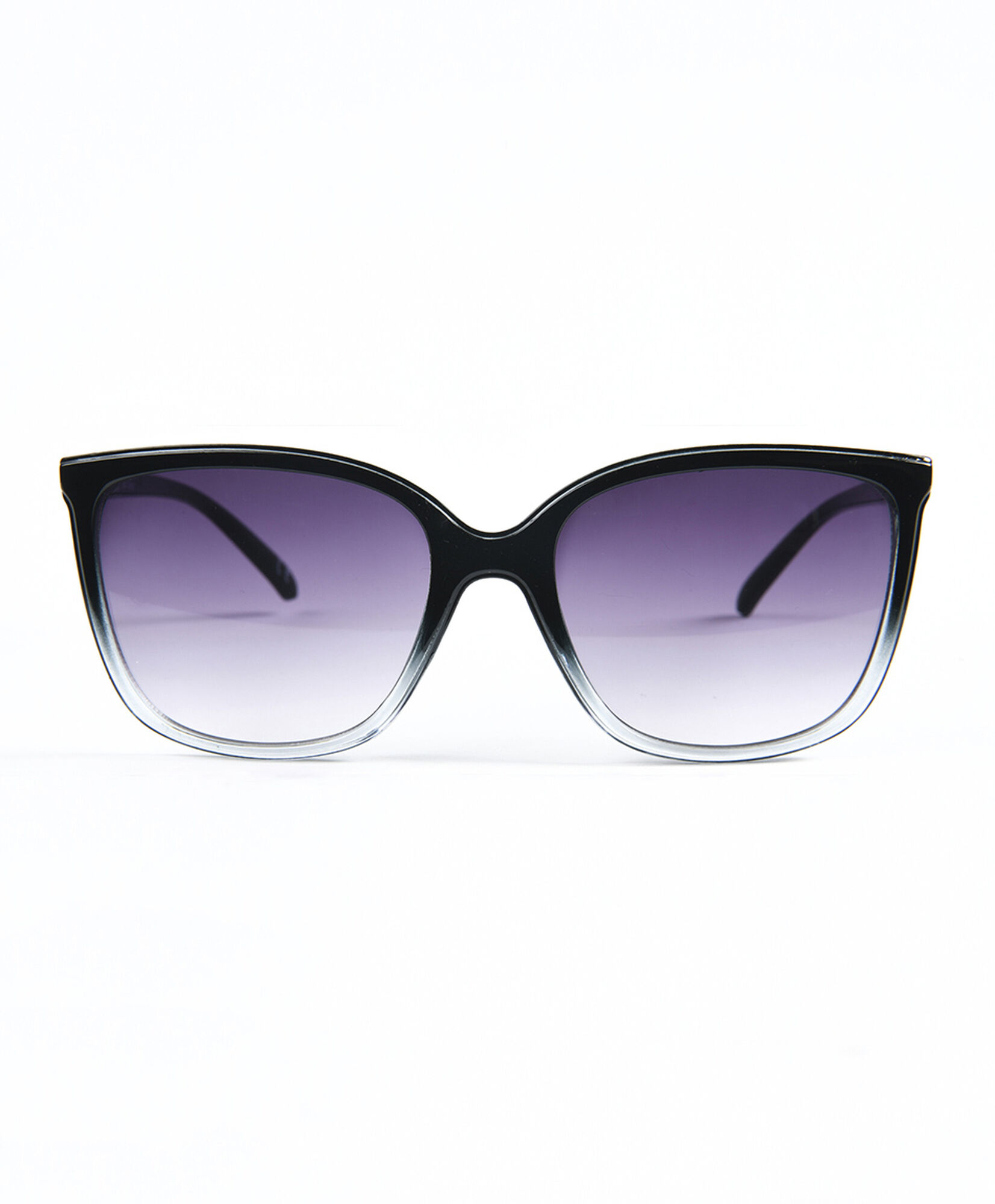 Lentes mujer degradé protección uv Lentes mujer degradé protección uv