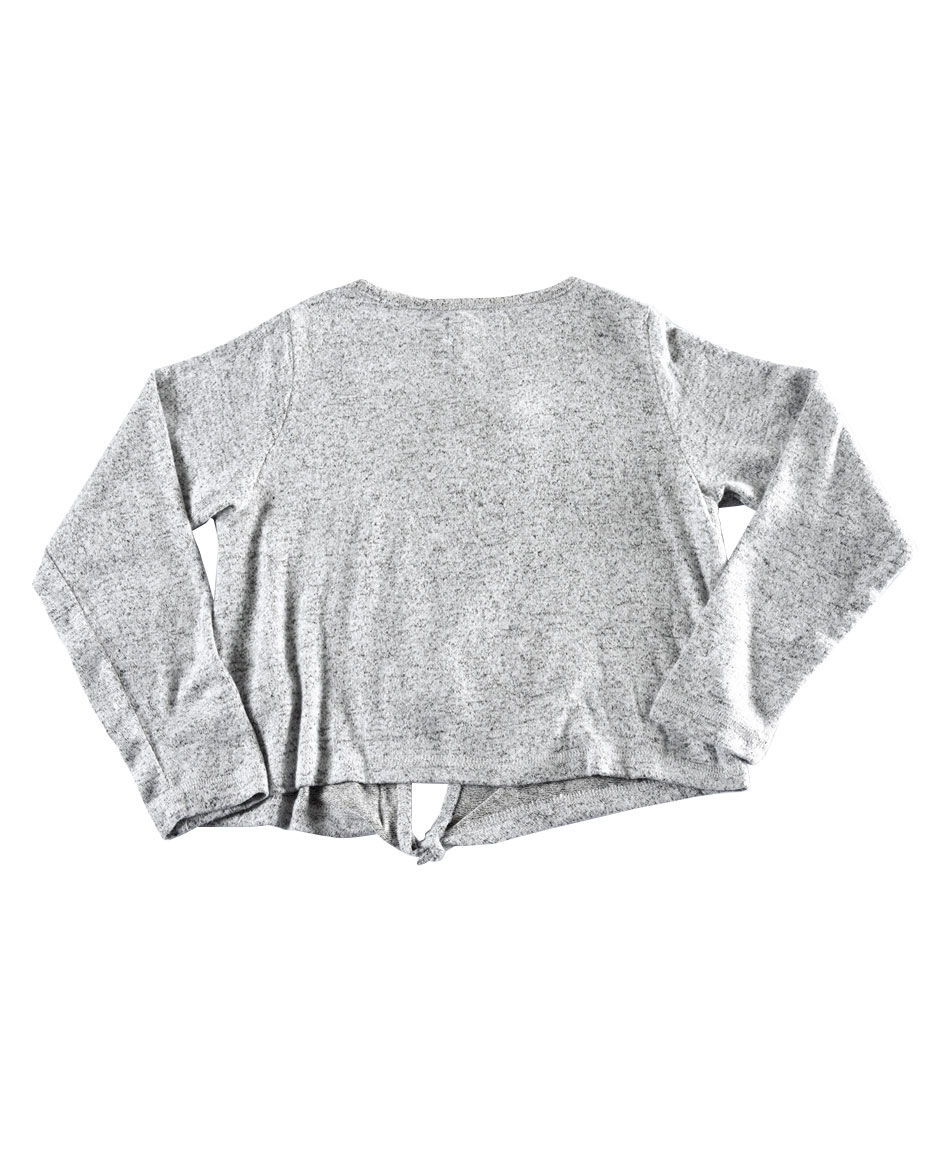 Sweater unicornio