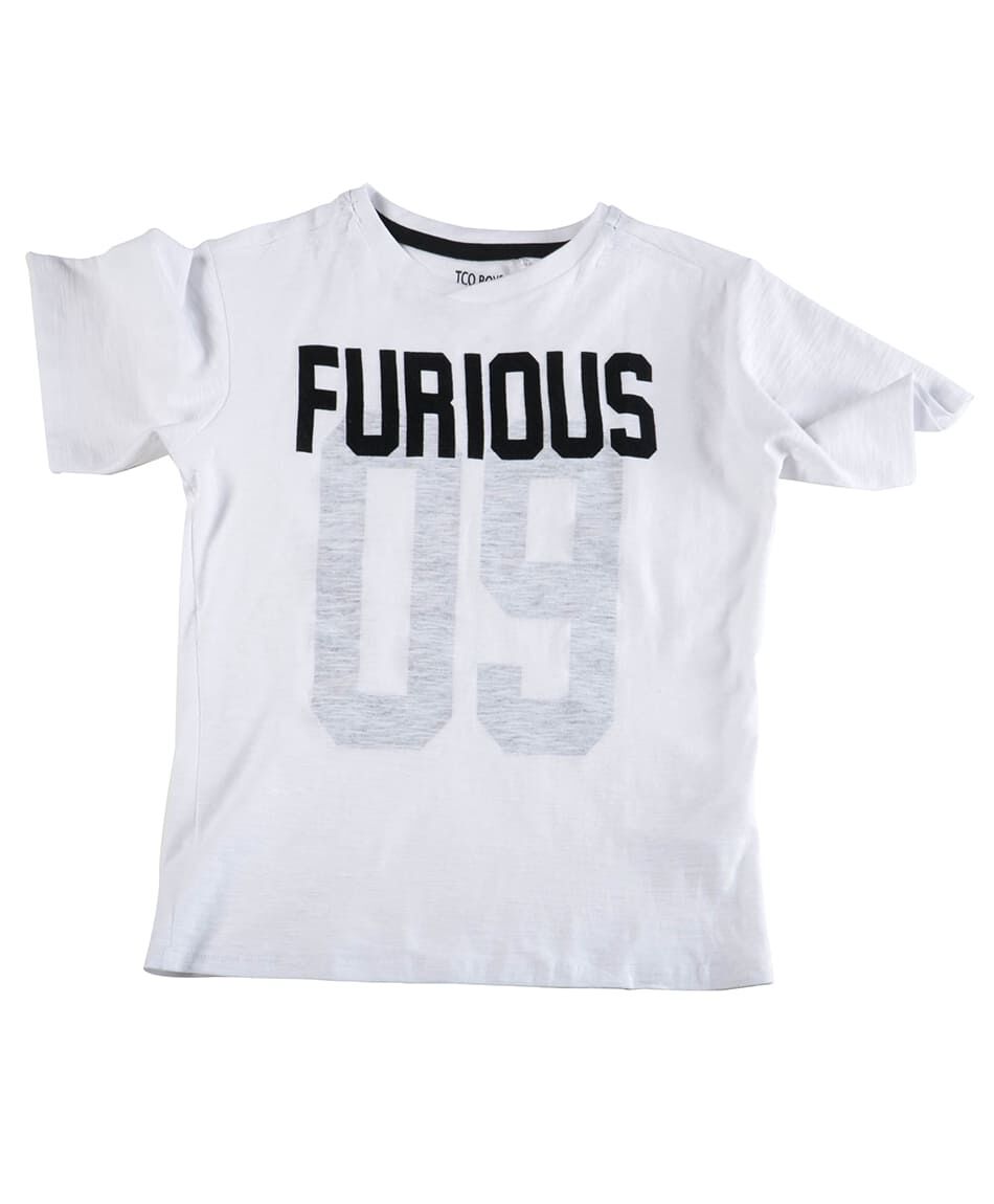 Polera dise&Ntilde;o