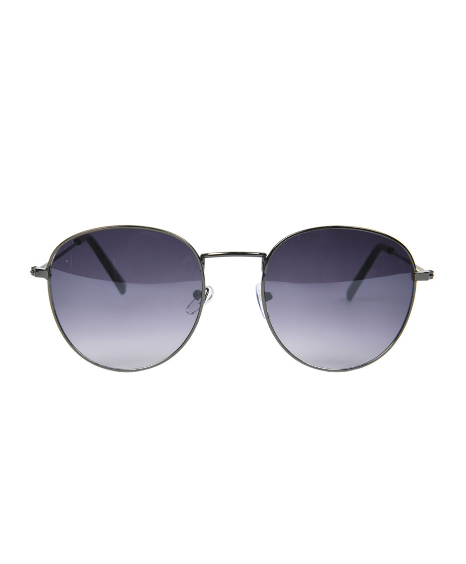 Lentes hombre aviador protecci&oacute;n uv