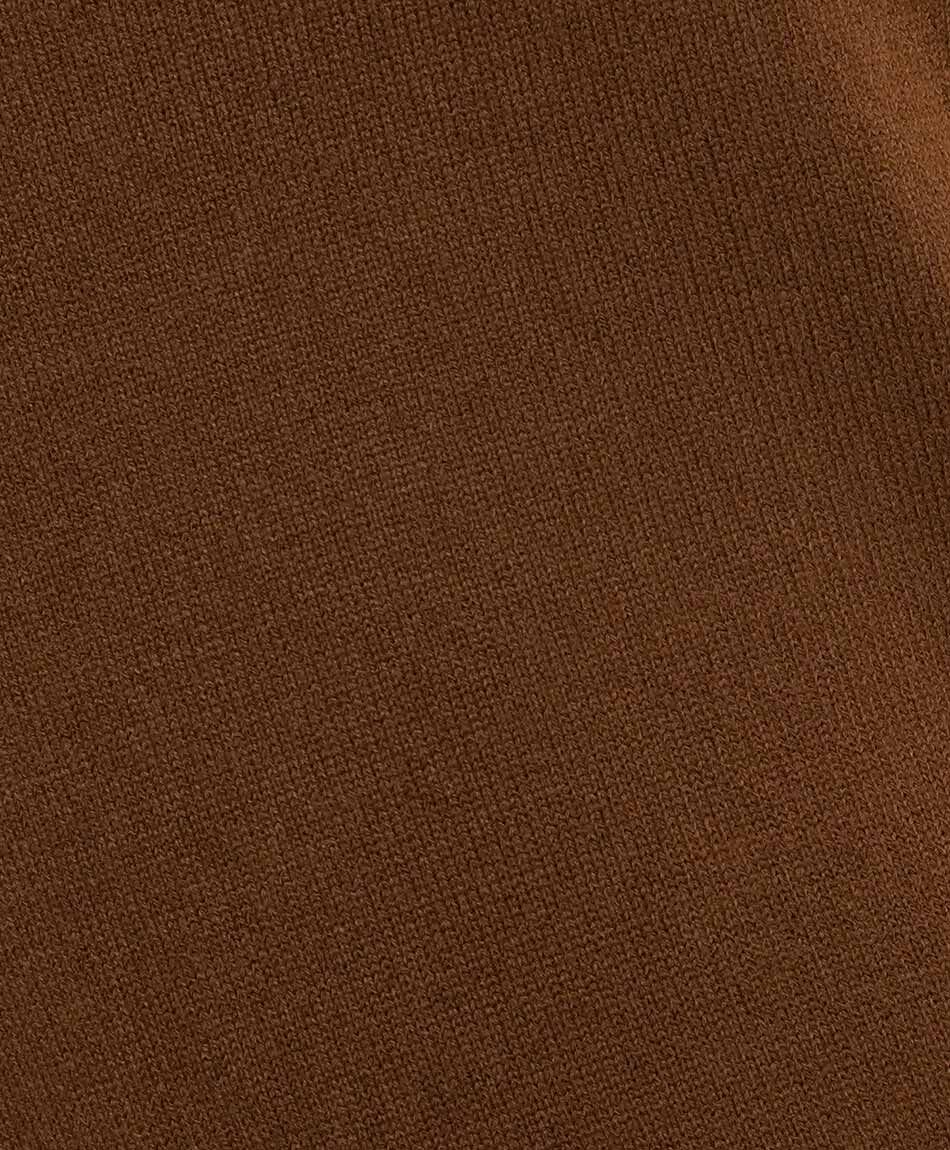 Sweater mujer sin mangas