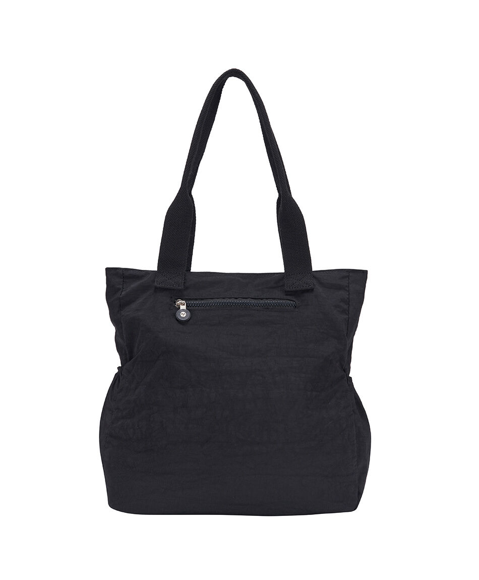 Bolso mujer big cl&aacute;sico