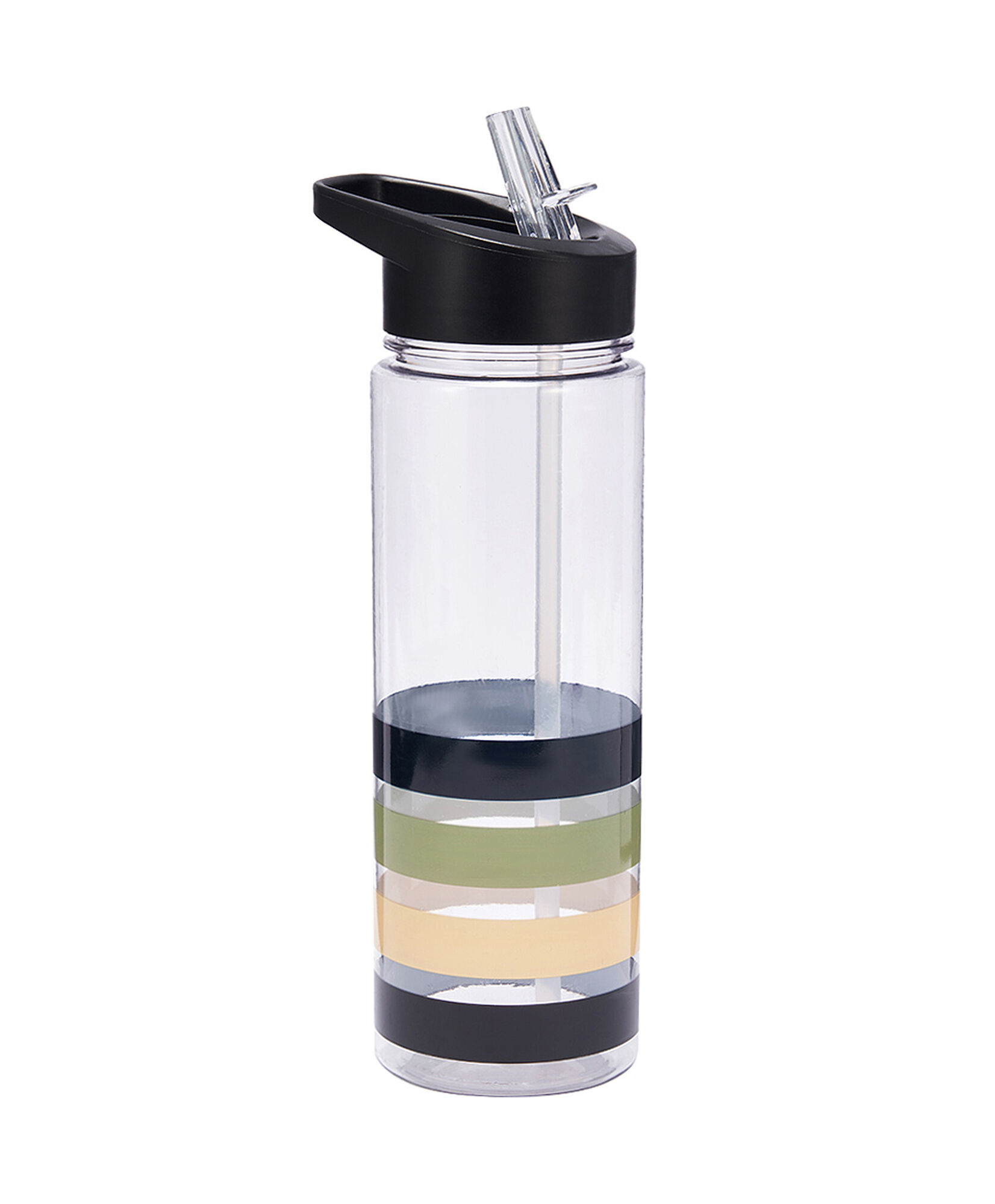 Botella líneas Botella líneas