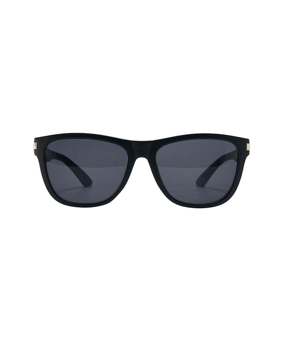 Lentes hombre