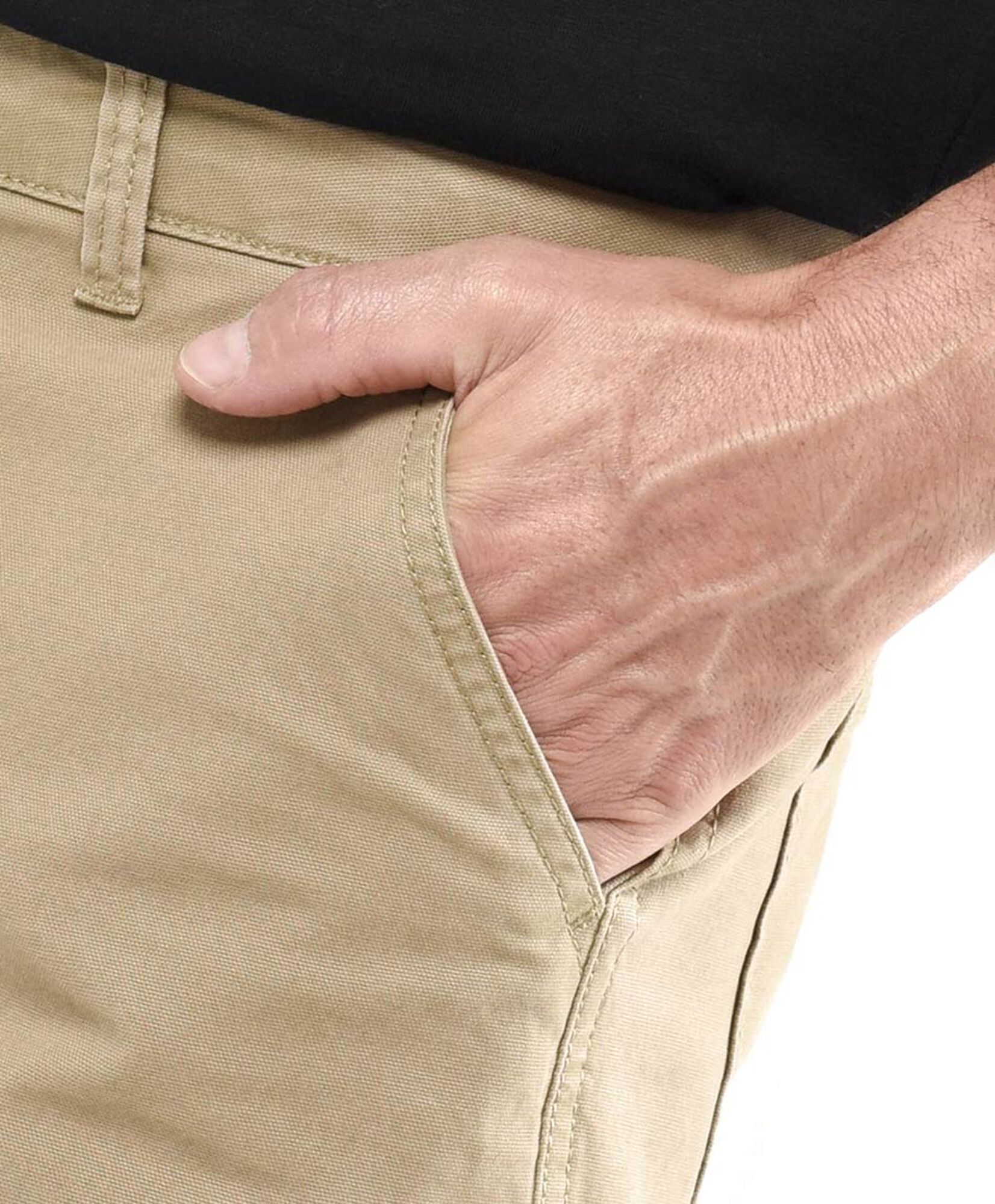 Jeans hombre carpintero Jeans hombre carpintero