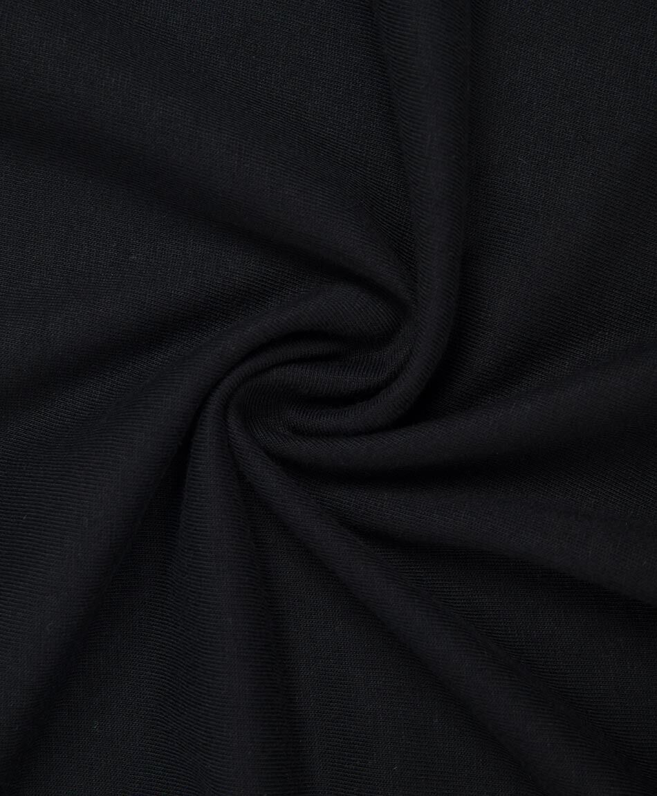 Polera mujer ramitas