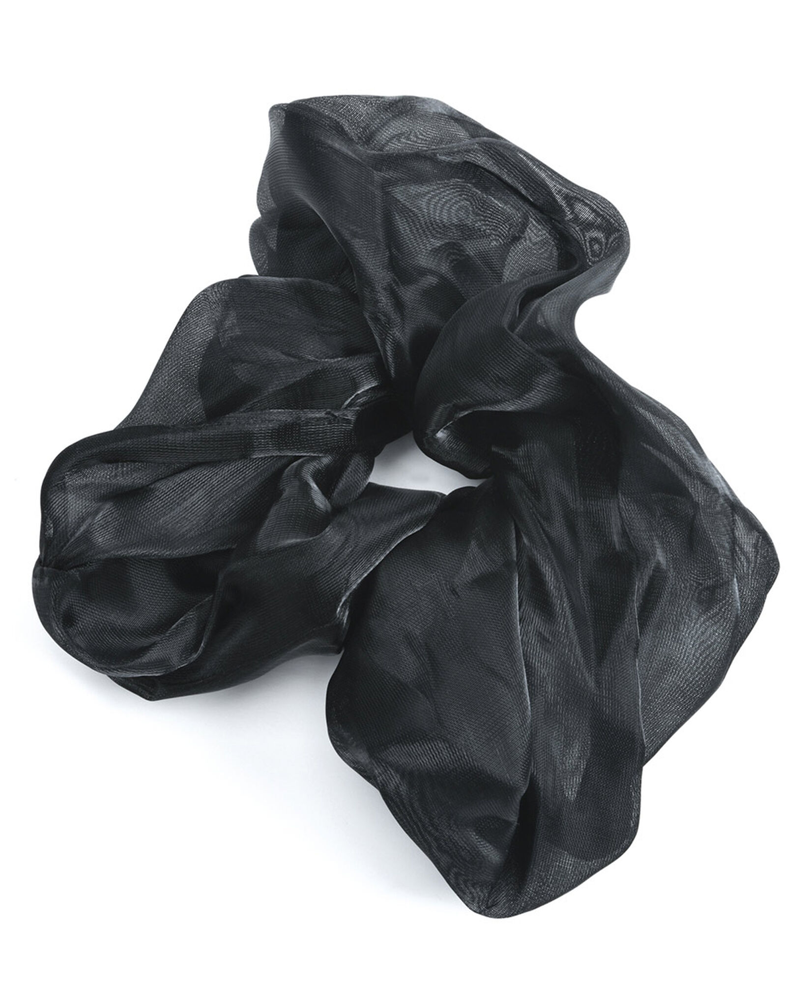 Scrunchie mujer grande Scrunchie mujer grande