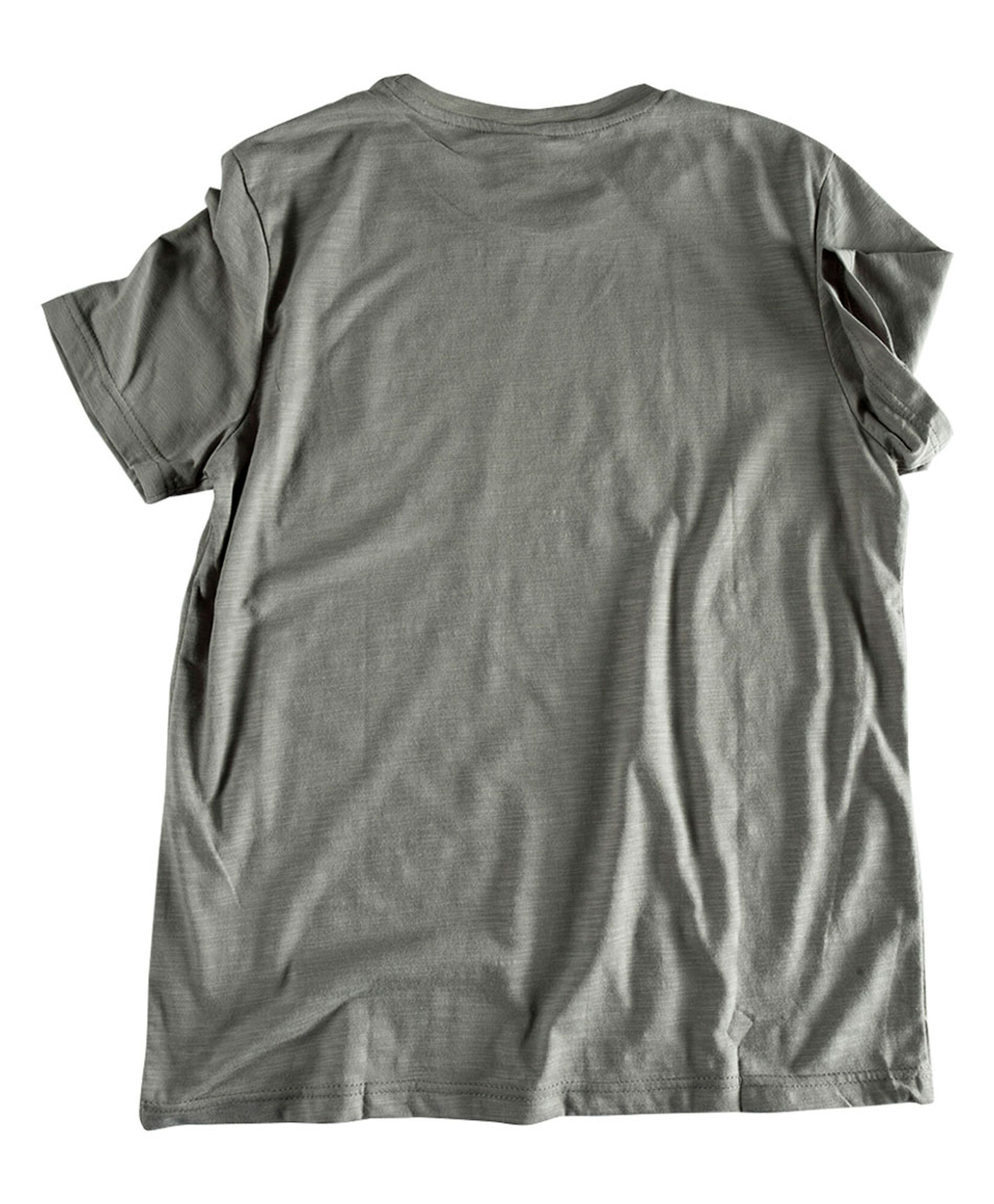 Polera fashion logo Polera fashion logo
