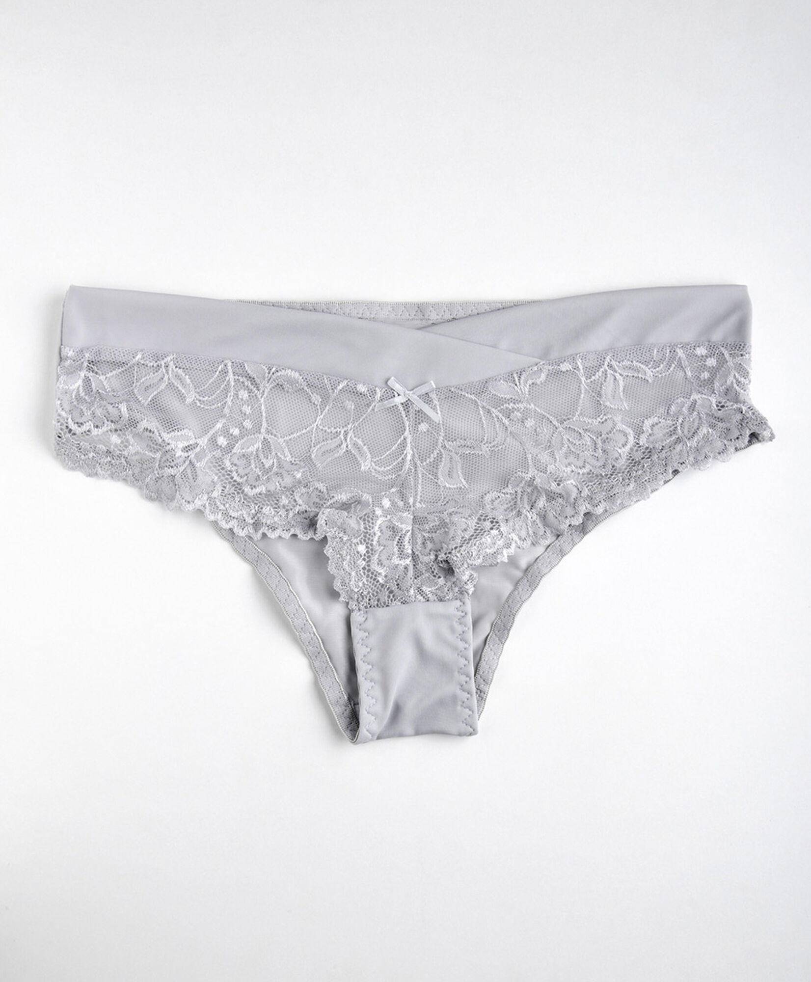 Bikini mujer cruzado Bikini mujer cruzado