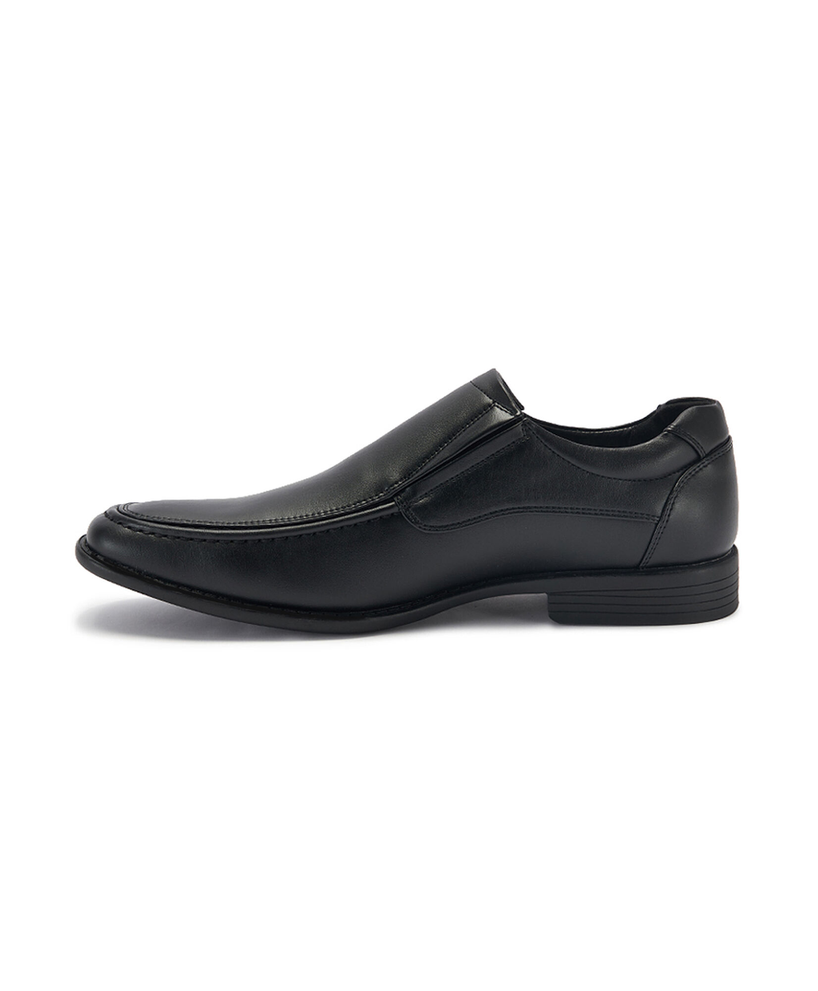 Zapato hombre liso de vestir Zapato hombre liso de vestir