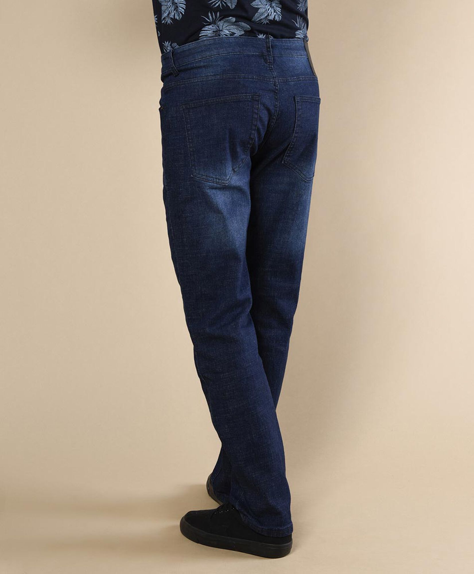 Jeans hombre straight Jeans hombre straight