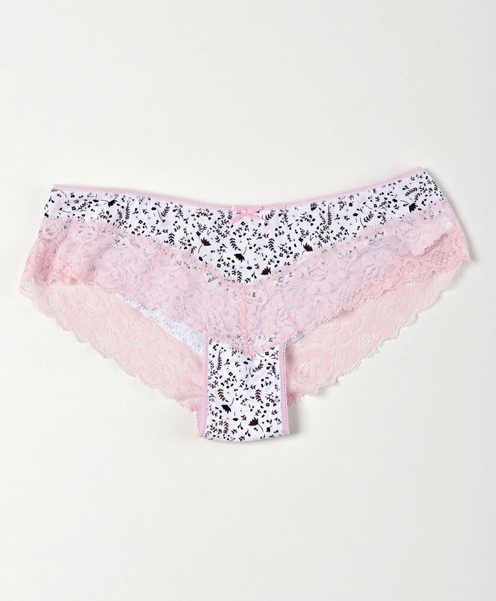 Pantaleta mujer encajes diseños Pantaleta mujer encajes diseños