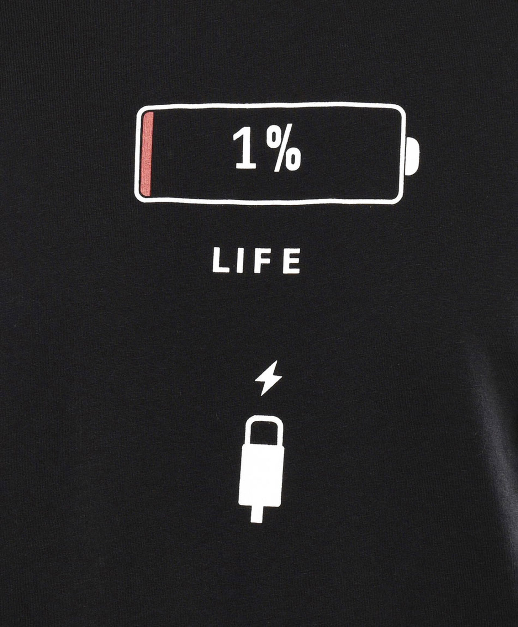 Polera hombre life Polera hombre life