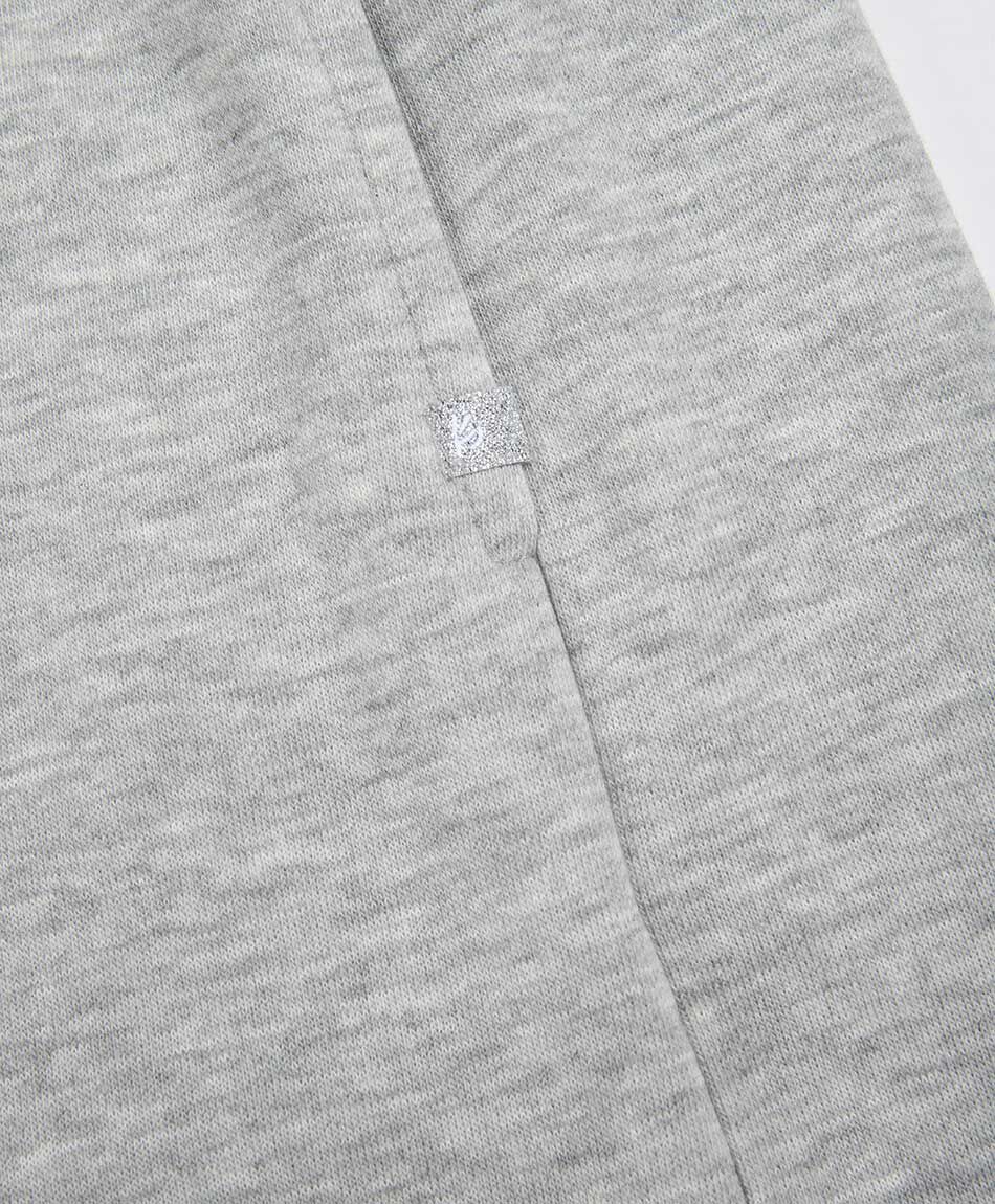 Pantal&oacute;n deportivo mujer balloon