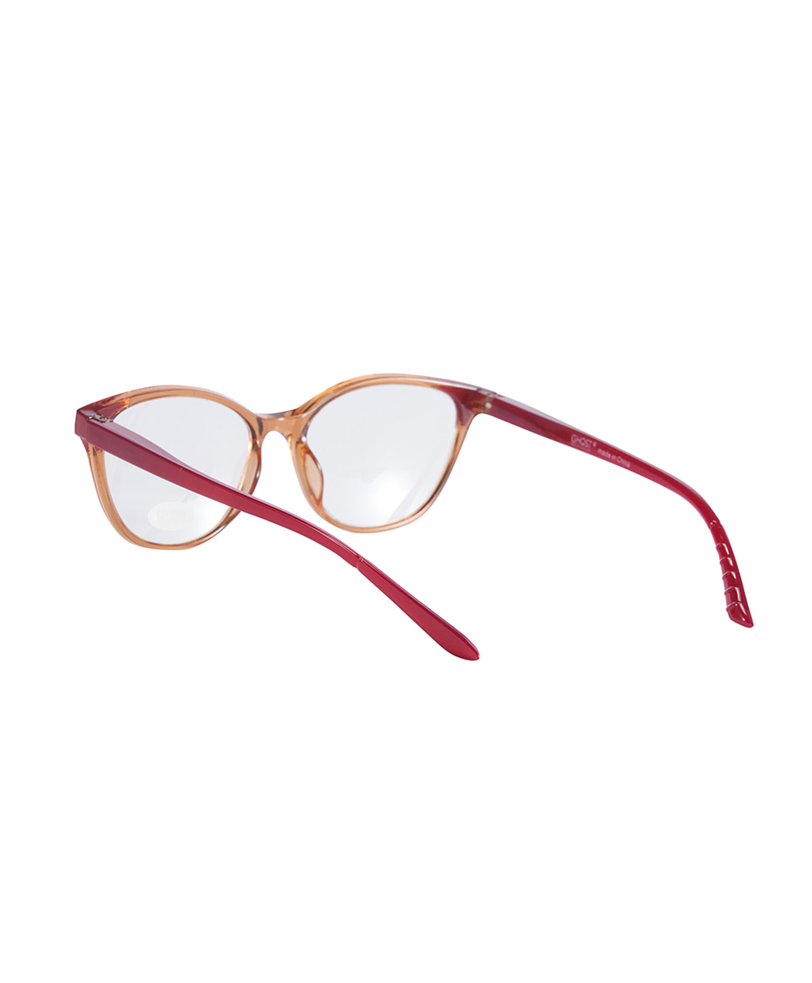 Lentes de lectura bicolor Lentes de lectura bicolor