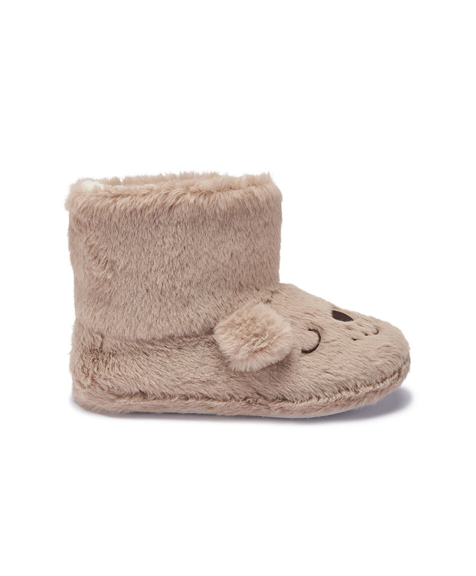 Bot&iacute;n descanso mujer perrito