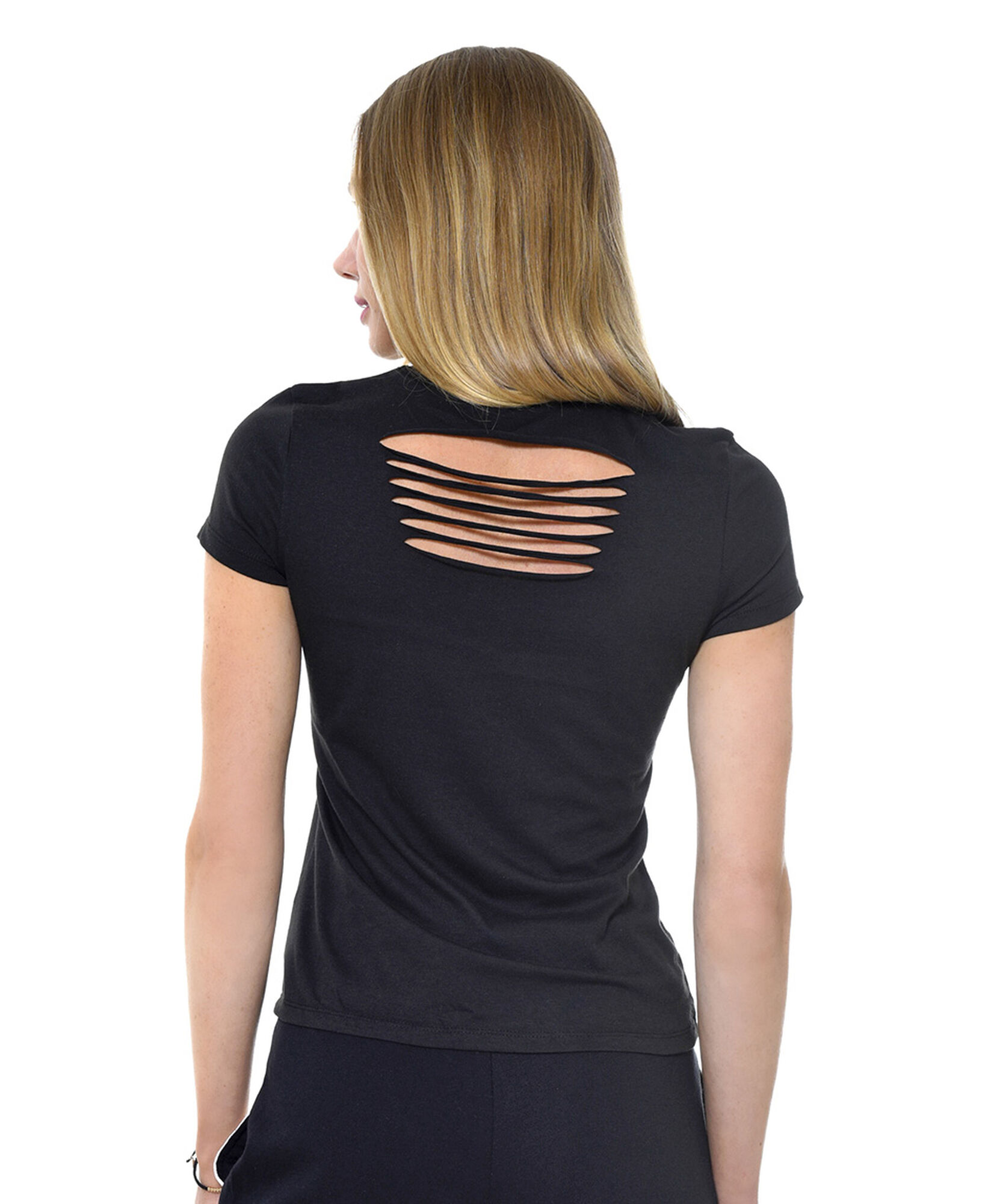 Polera deportiva Polera deportiva