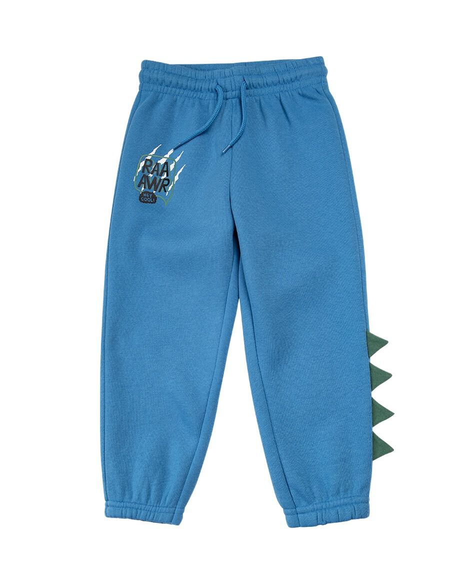 Buzo beb&eacute; dinosaurio rawr