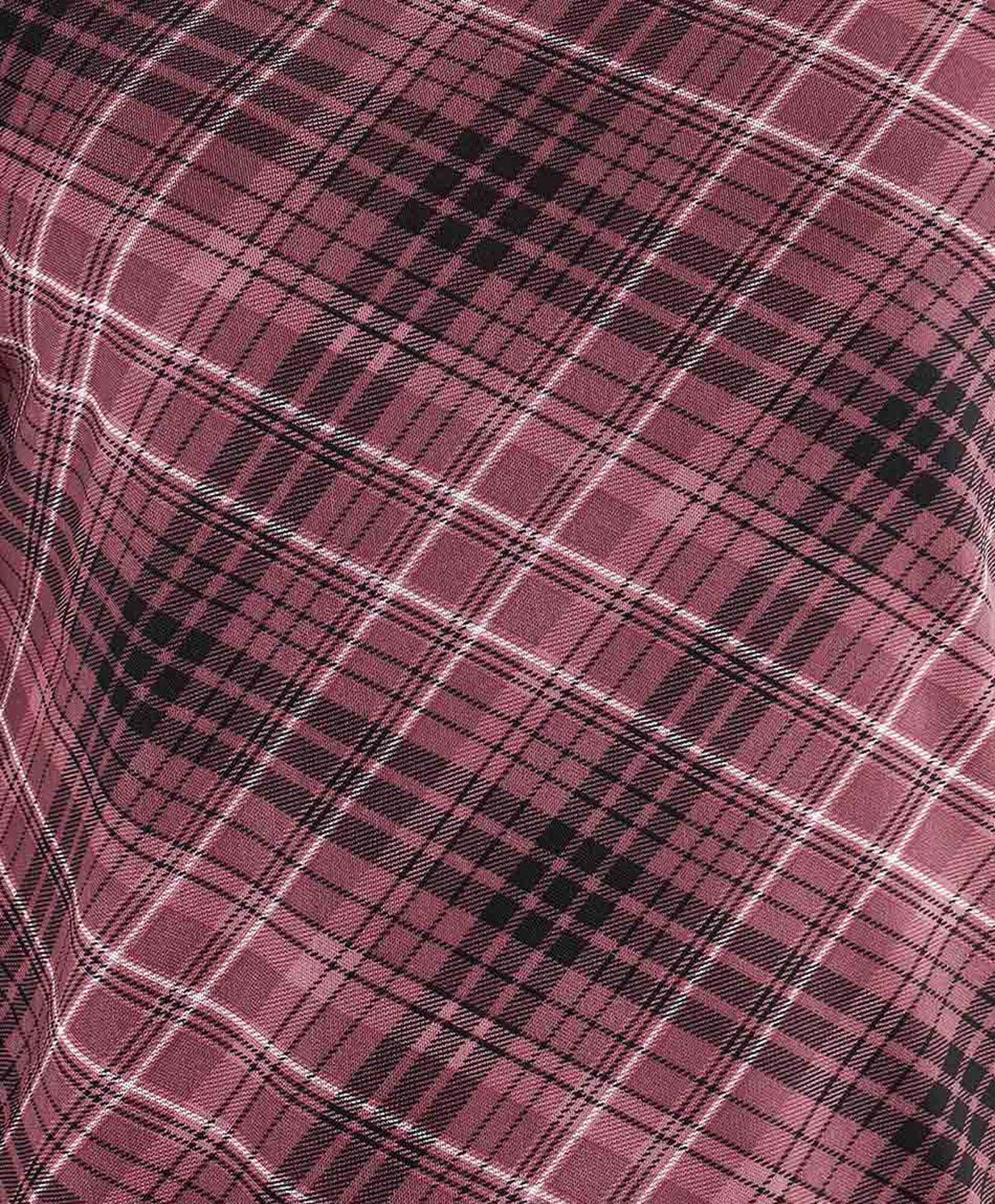 Polera mujer líneas diagonales Polera mujer líneas diagonales
