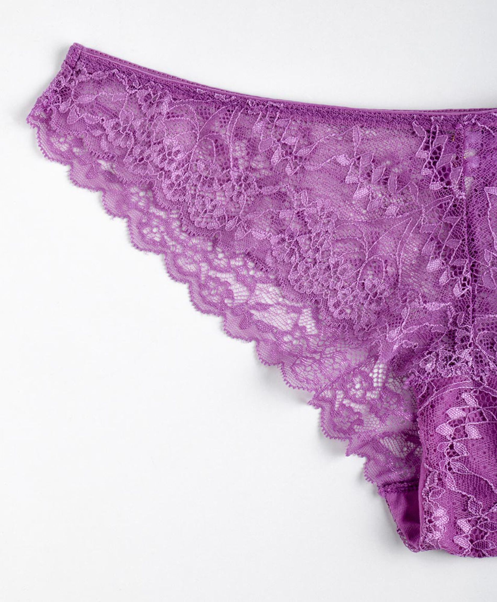 Bikini mujer encajes hojas Bikini mujer encajes hojas