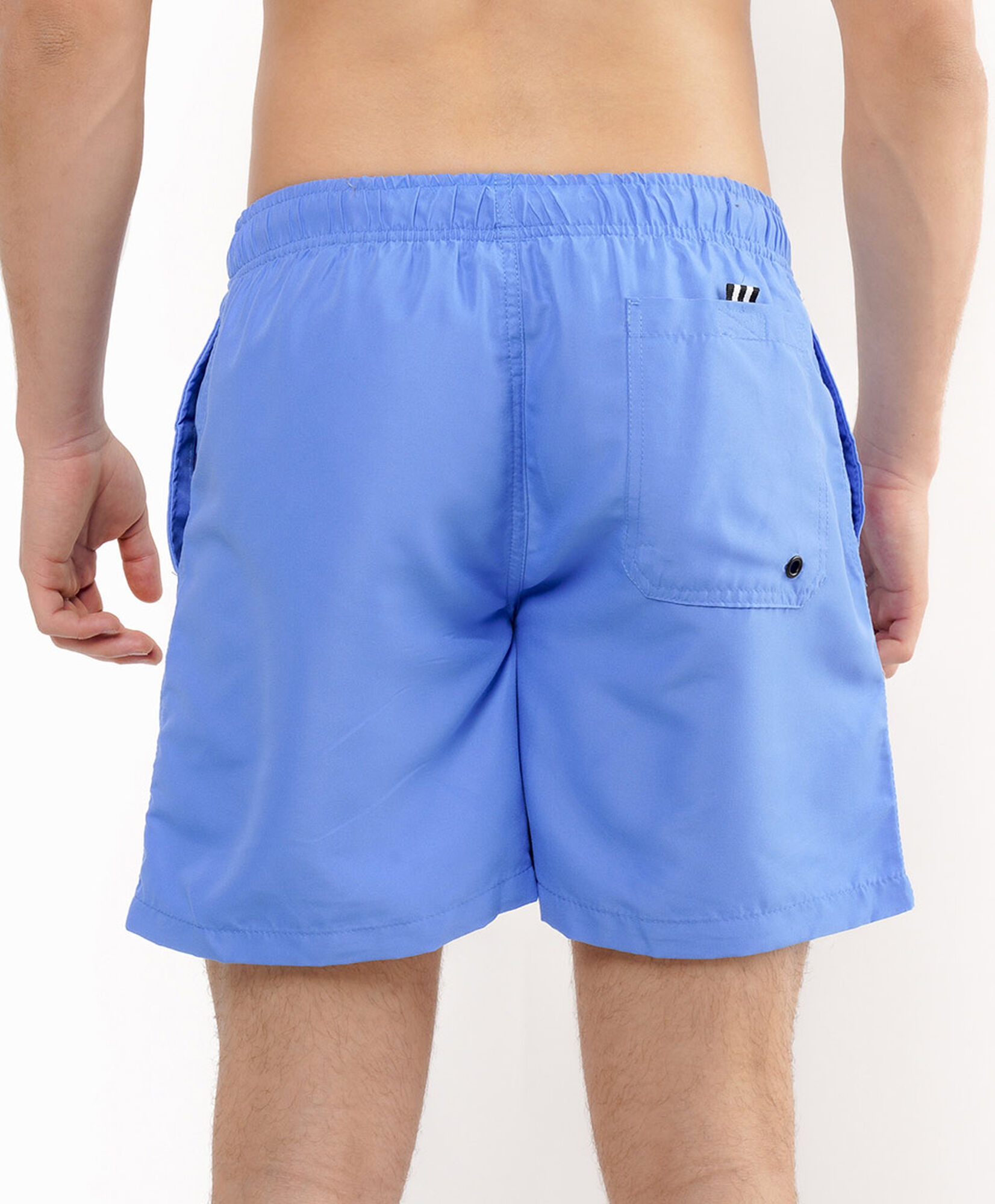 Short de baño hombre california Short de baño hombre california