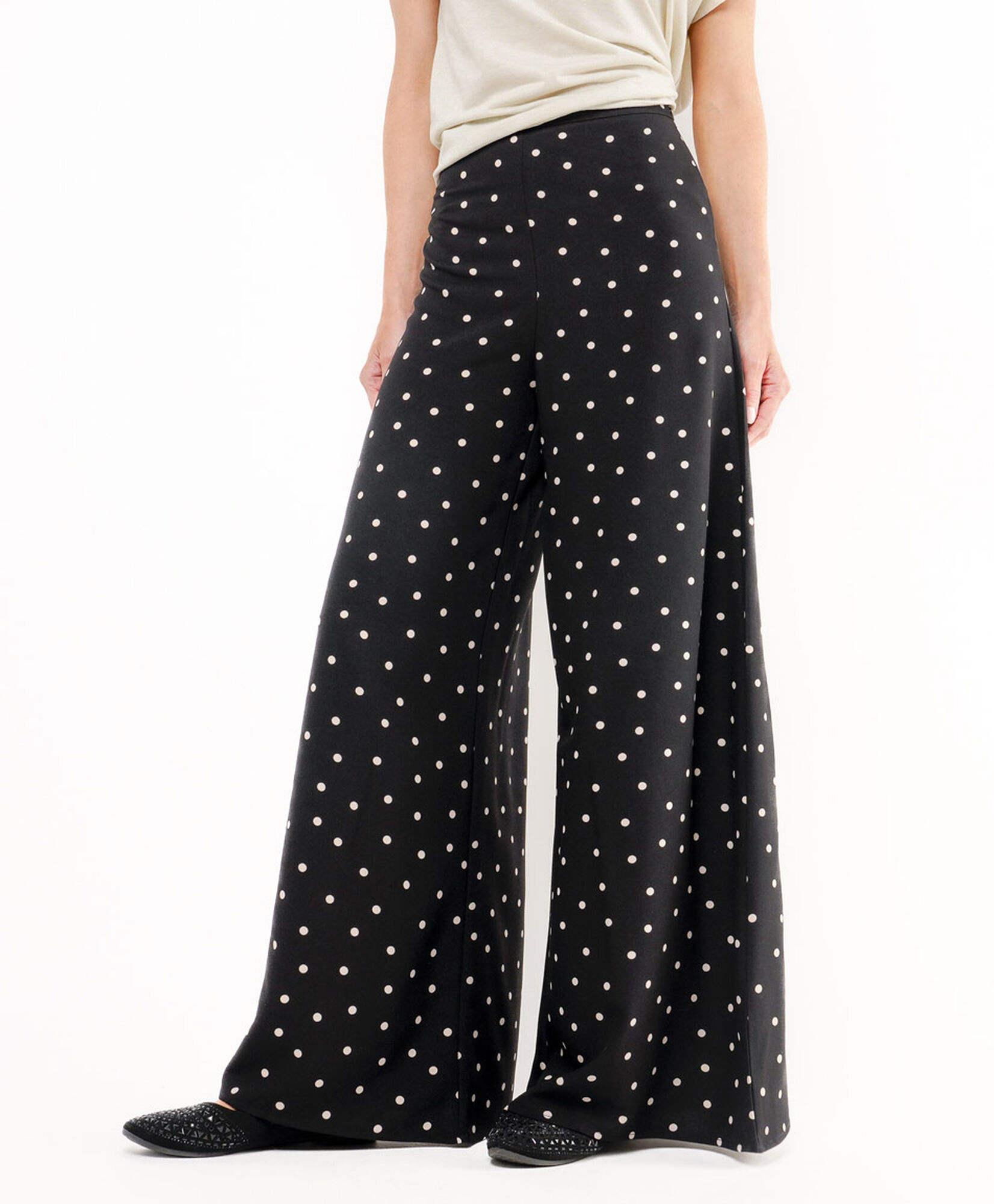NCH-PANT LUNARES NCH-PANT LUNARES