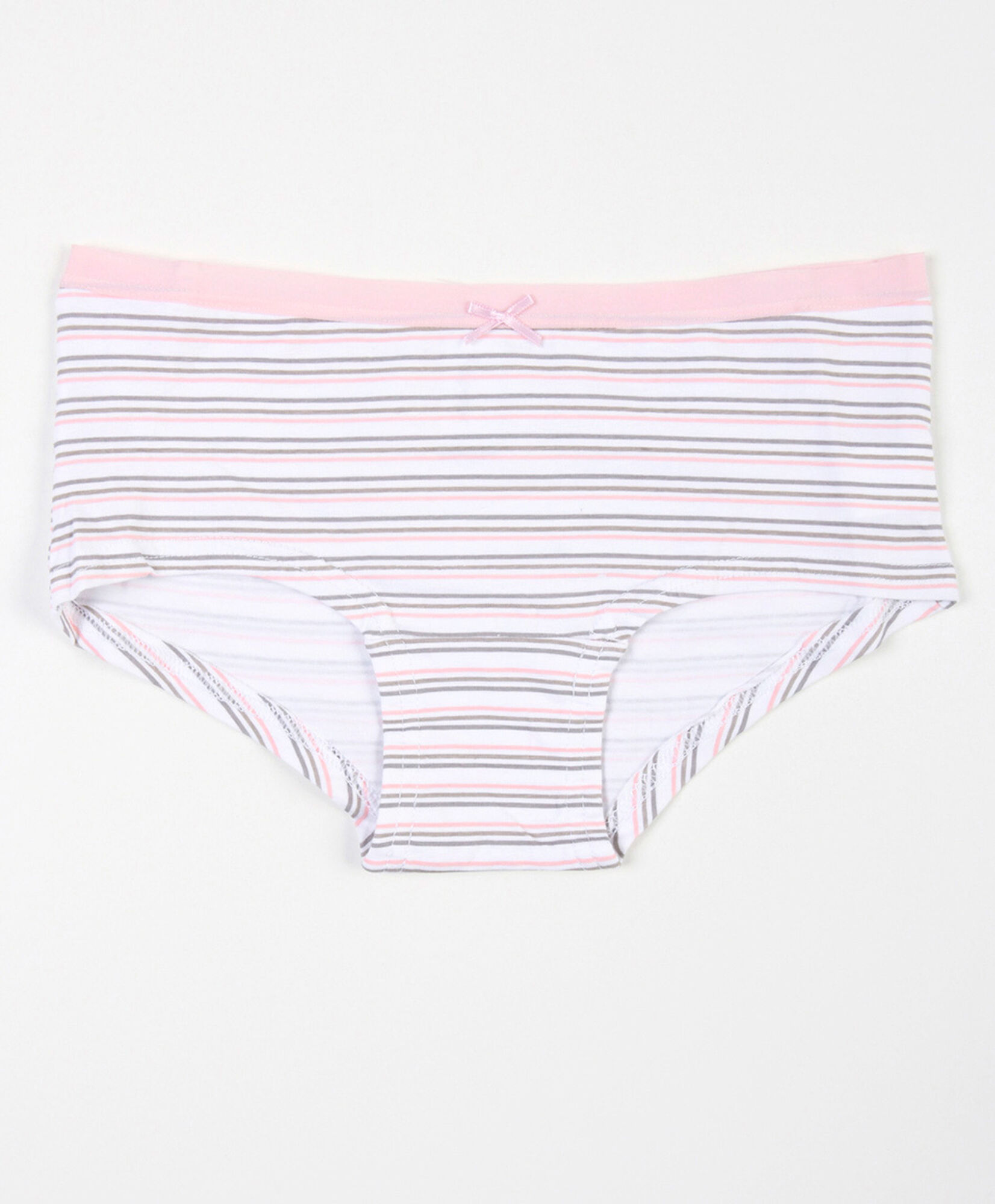 Pantaleta mujer cinta Pantaleta mujer cinta