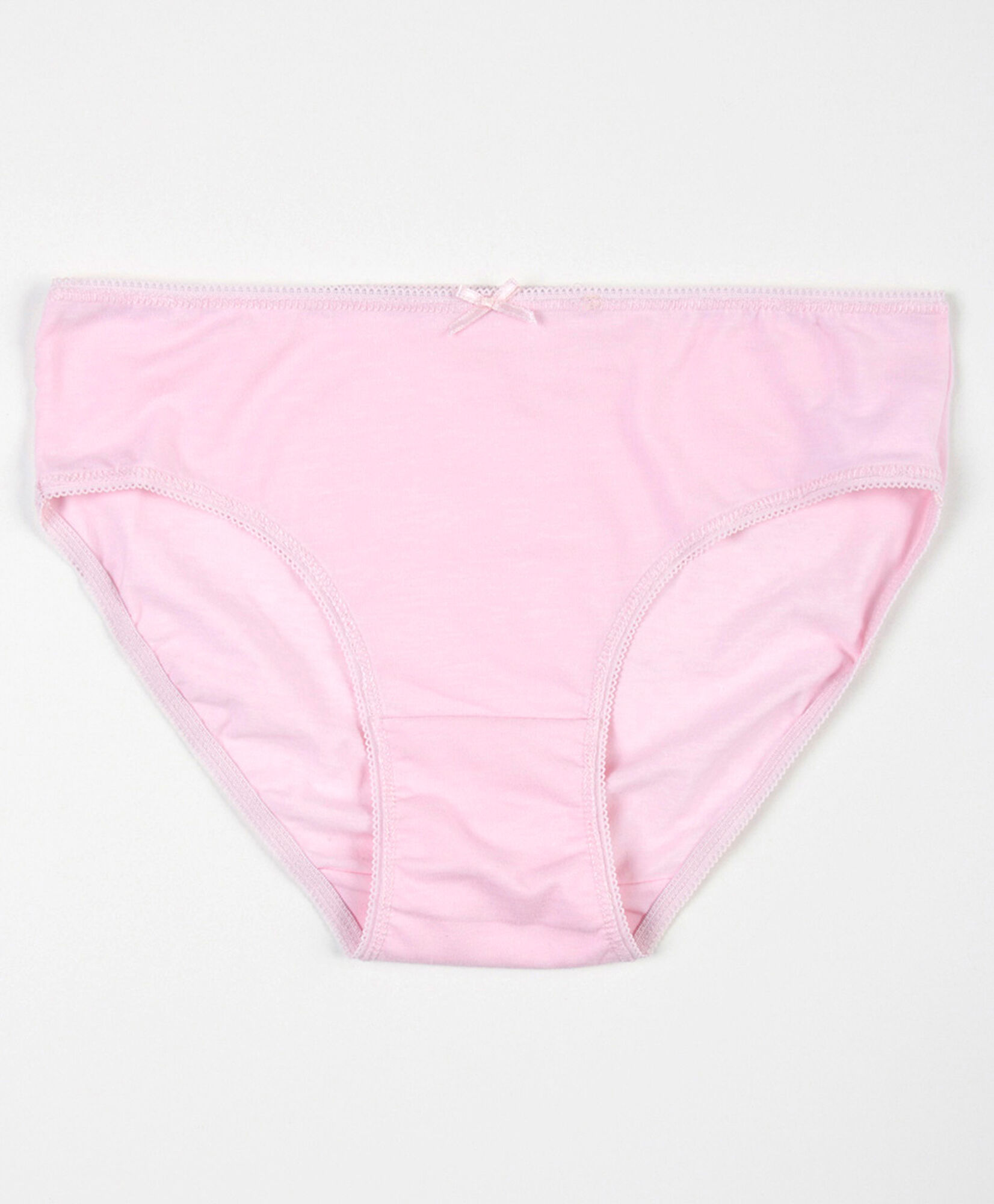 Bikini mujer liso Bikini mujer liso