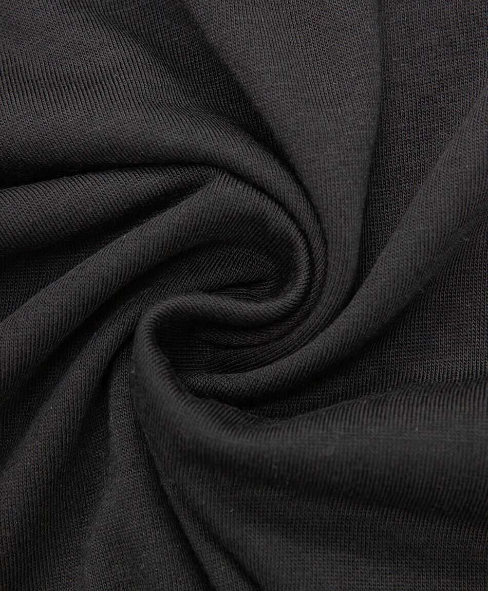 Polera beb&eacute;