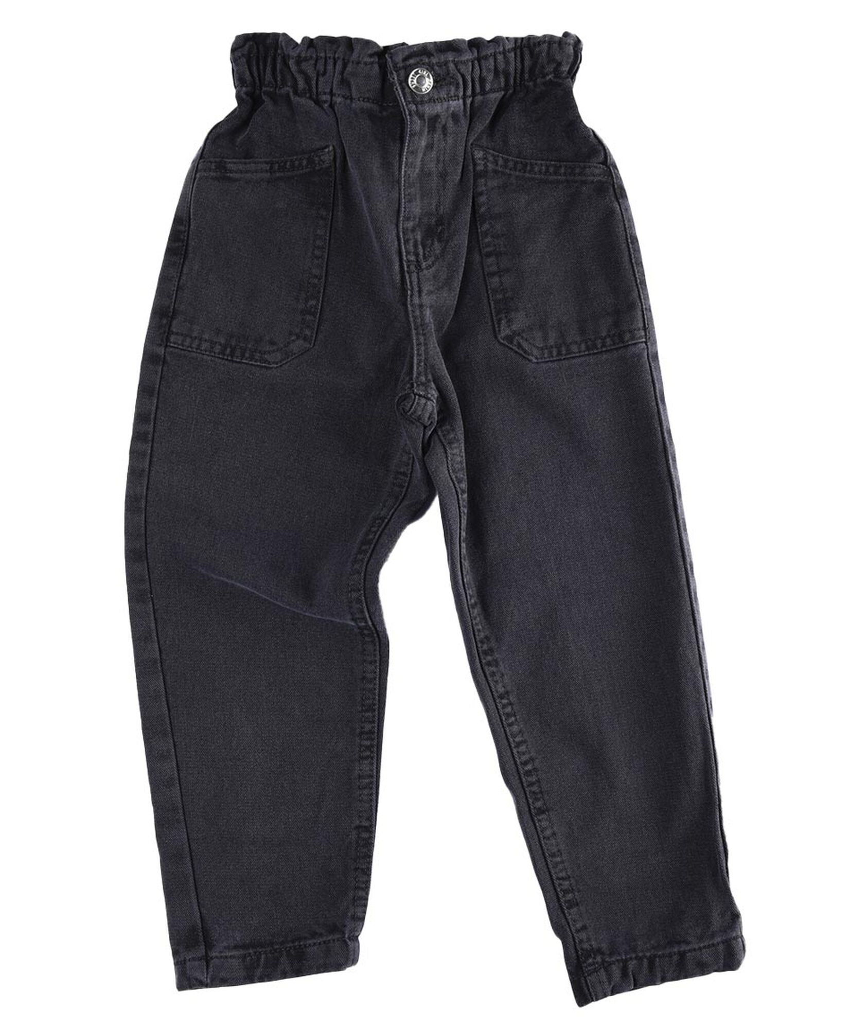 Jeans skinny fit Jeans skinny fit