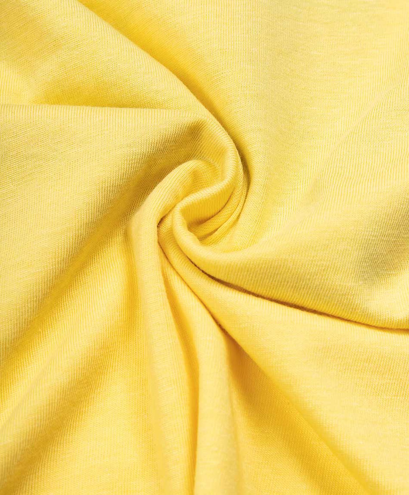 Polera niño gorila Polera niño gorila