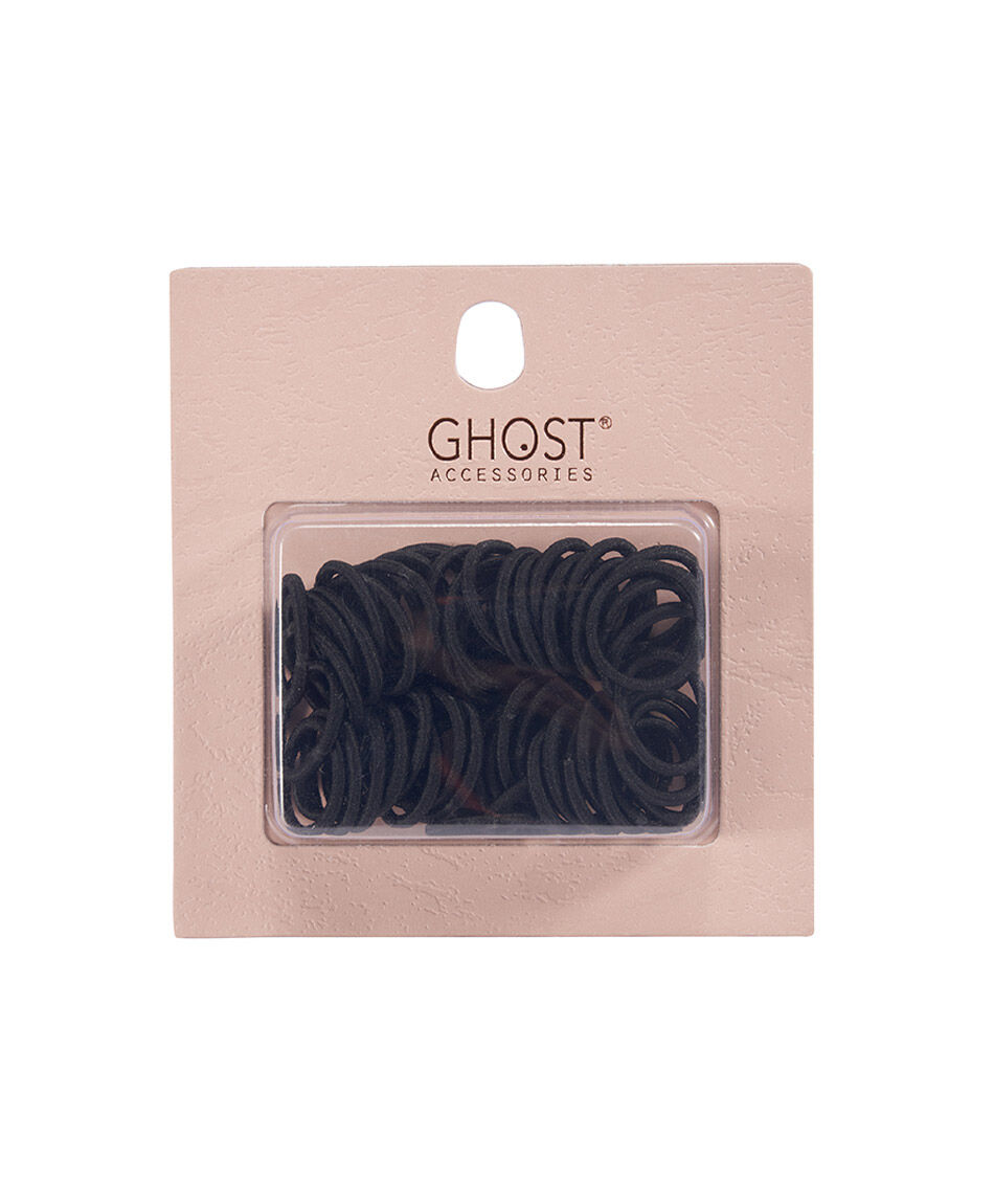 Set colet mujer resistente al agua