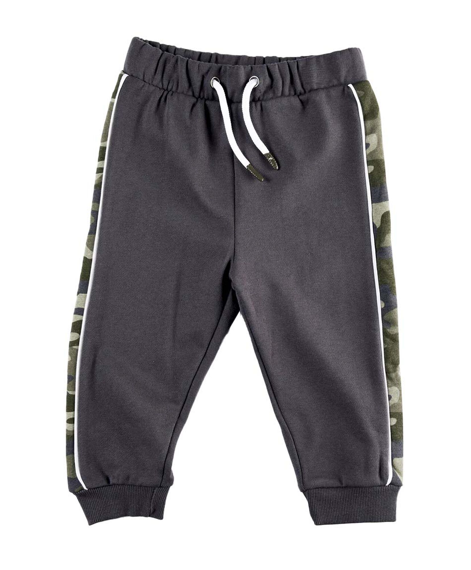 Pantalon de buzo Pantalon de buzo