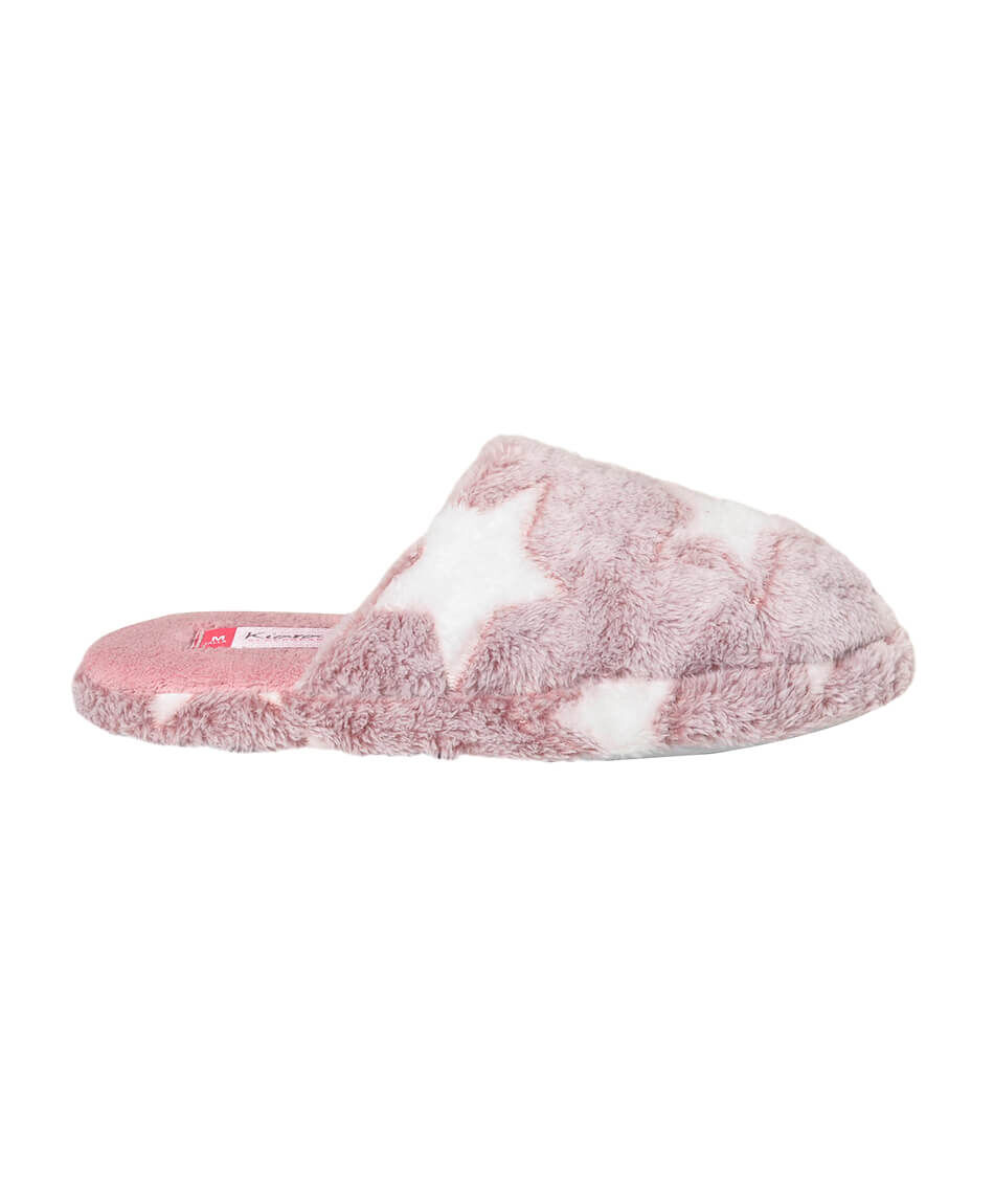 Zapatilla full print
