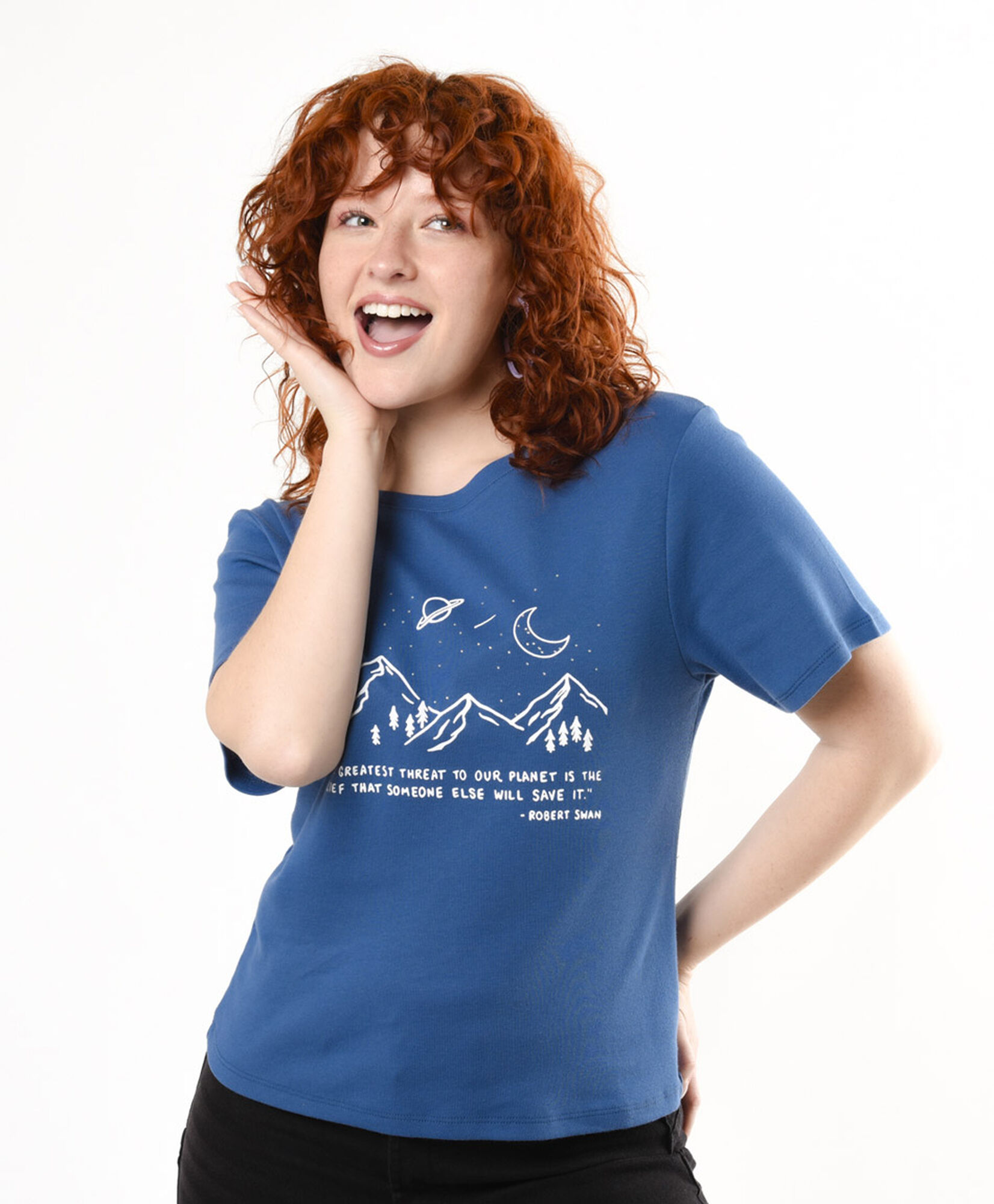 Poleras Mujer La Polar Camiseta La Polar Poleras Mujer Polera