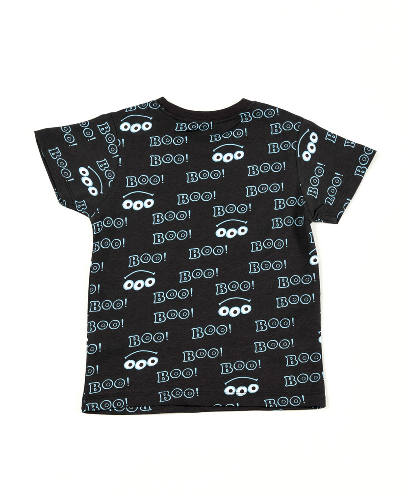 Polera bebé boo Polera bebé boo