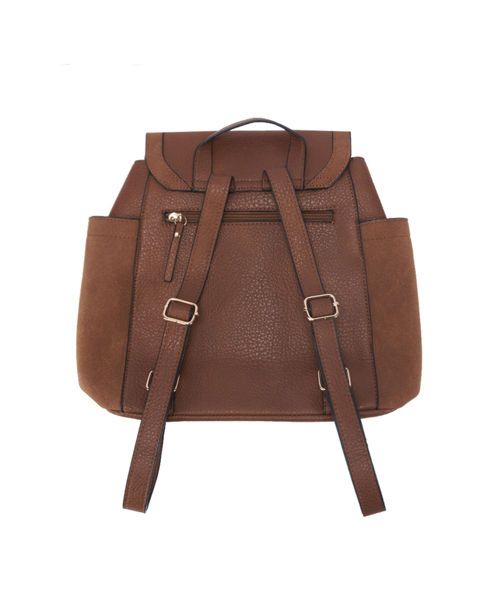 Mochila mujer suede Mochila mujer suede