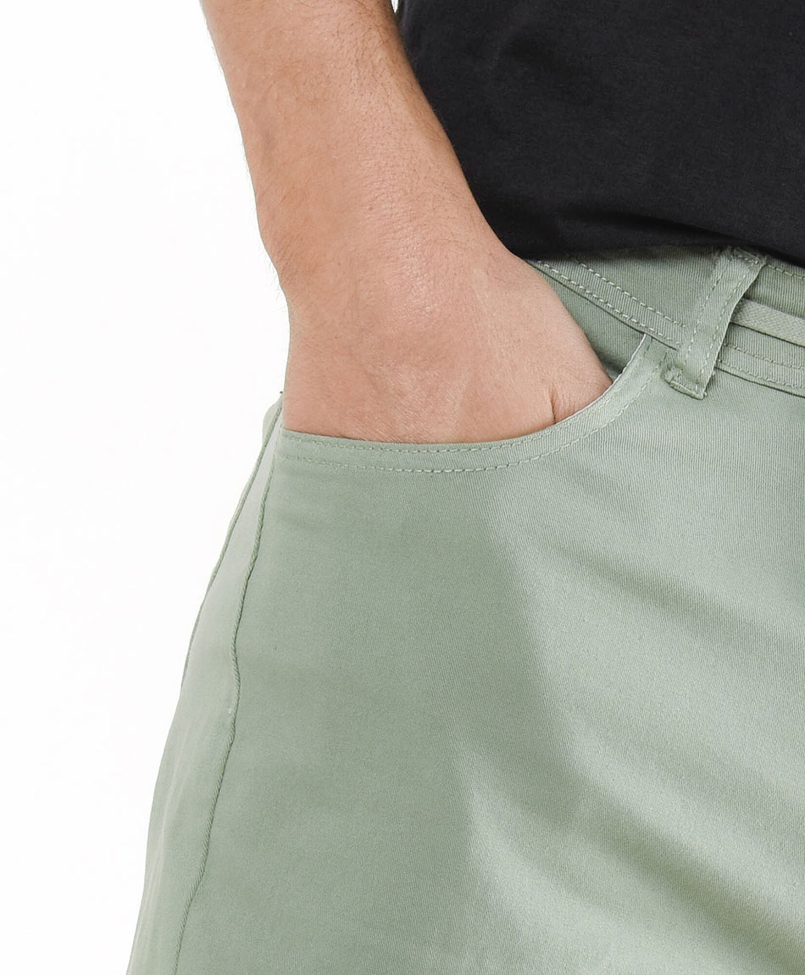 Bermuda hombre lazo colores Bermuda hombre lazo colores