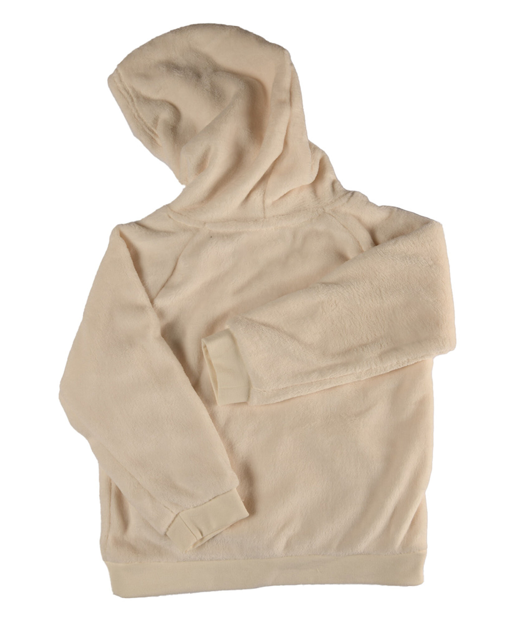 Poleron sherpas Poleron sherpas